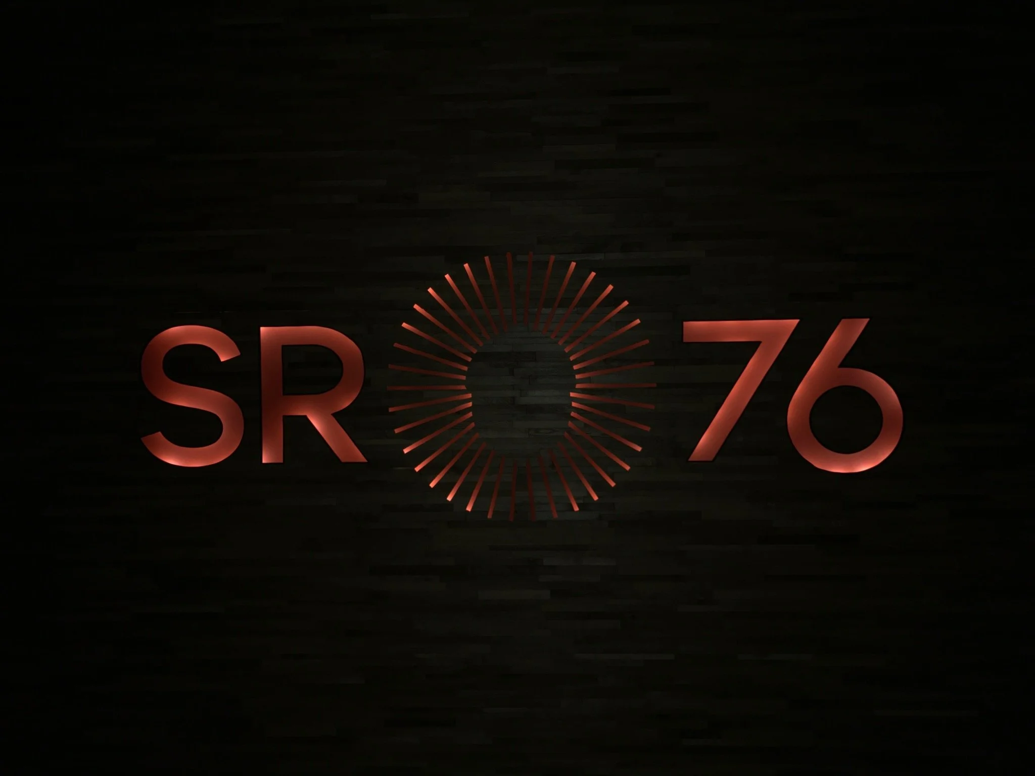 SR-76 Brewery - Valley Center