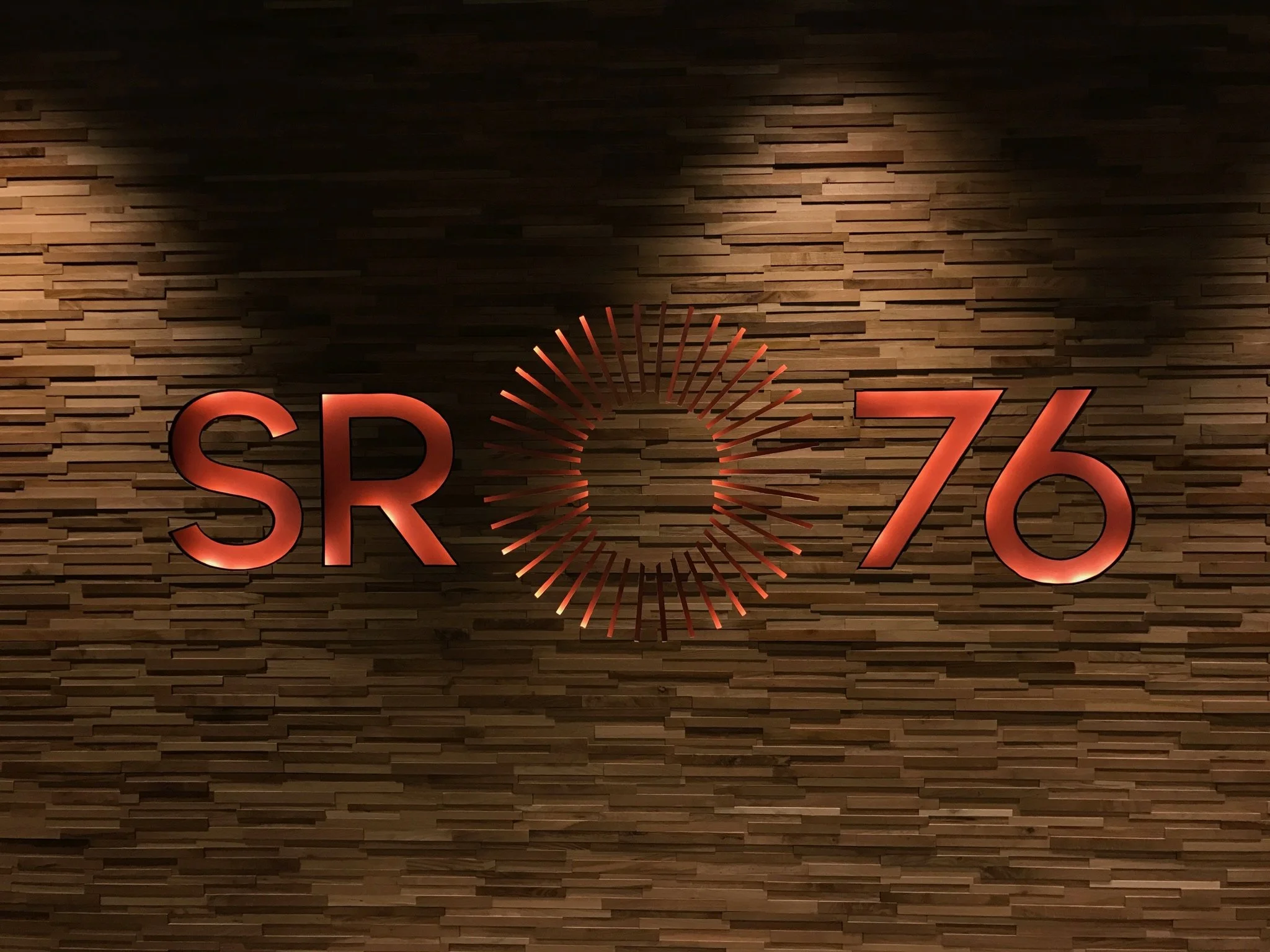 SR-76 Brewery - Valley Center