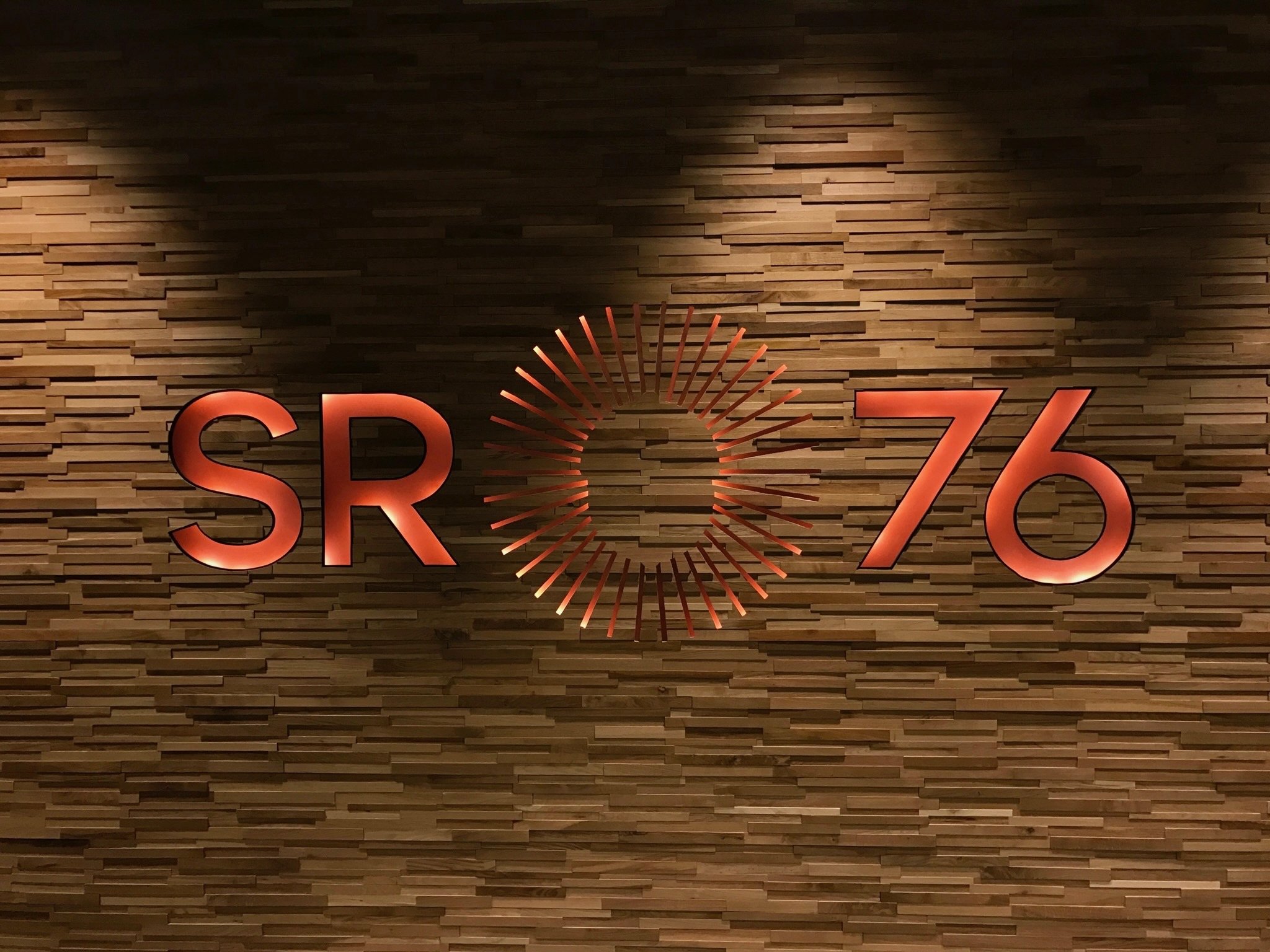SR-76 Brewery - Valley Center
