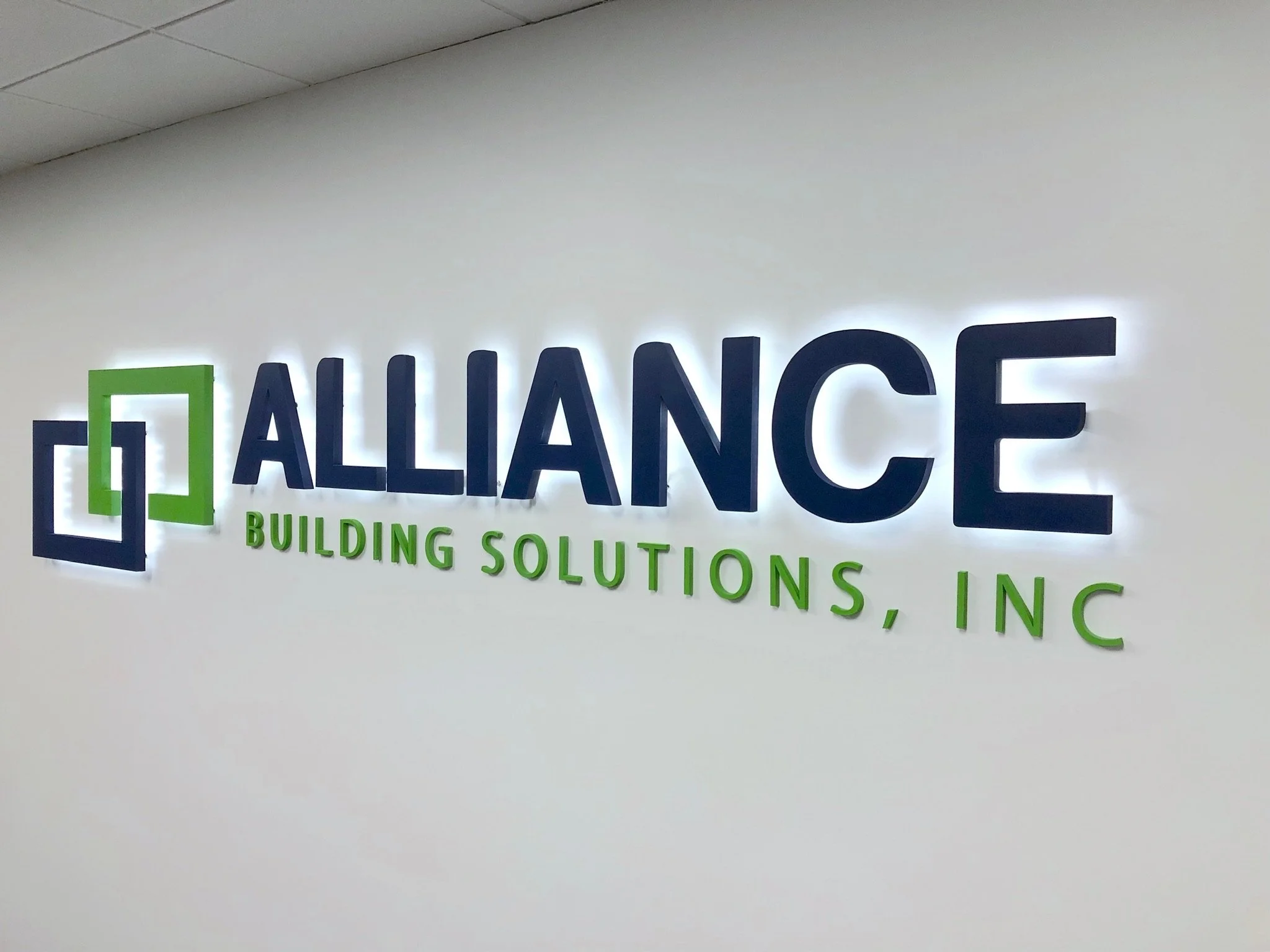 Alliance - Carmel Valley