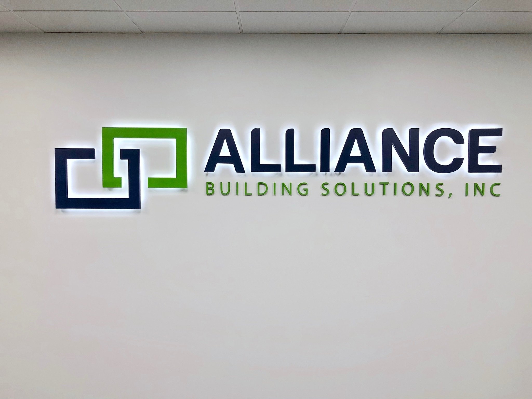 Alliance - Carmel Valley