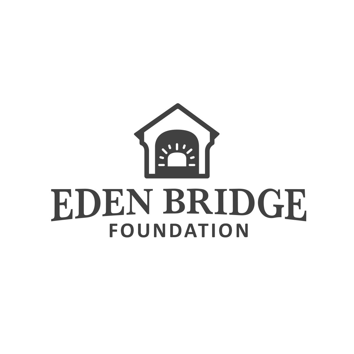 eden.png