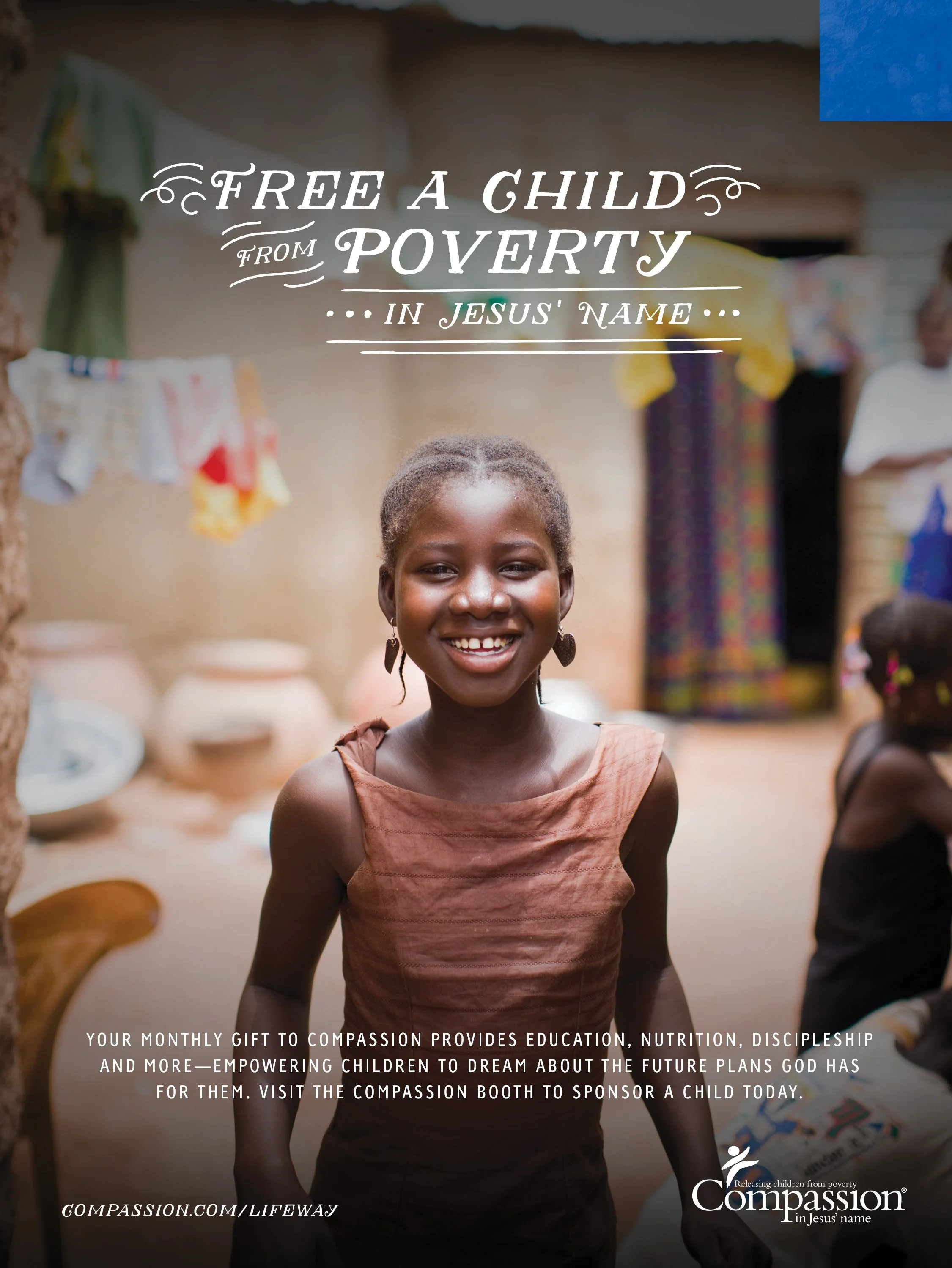 Lifeway 2017 Full Page Ad-2-flat.jpg