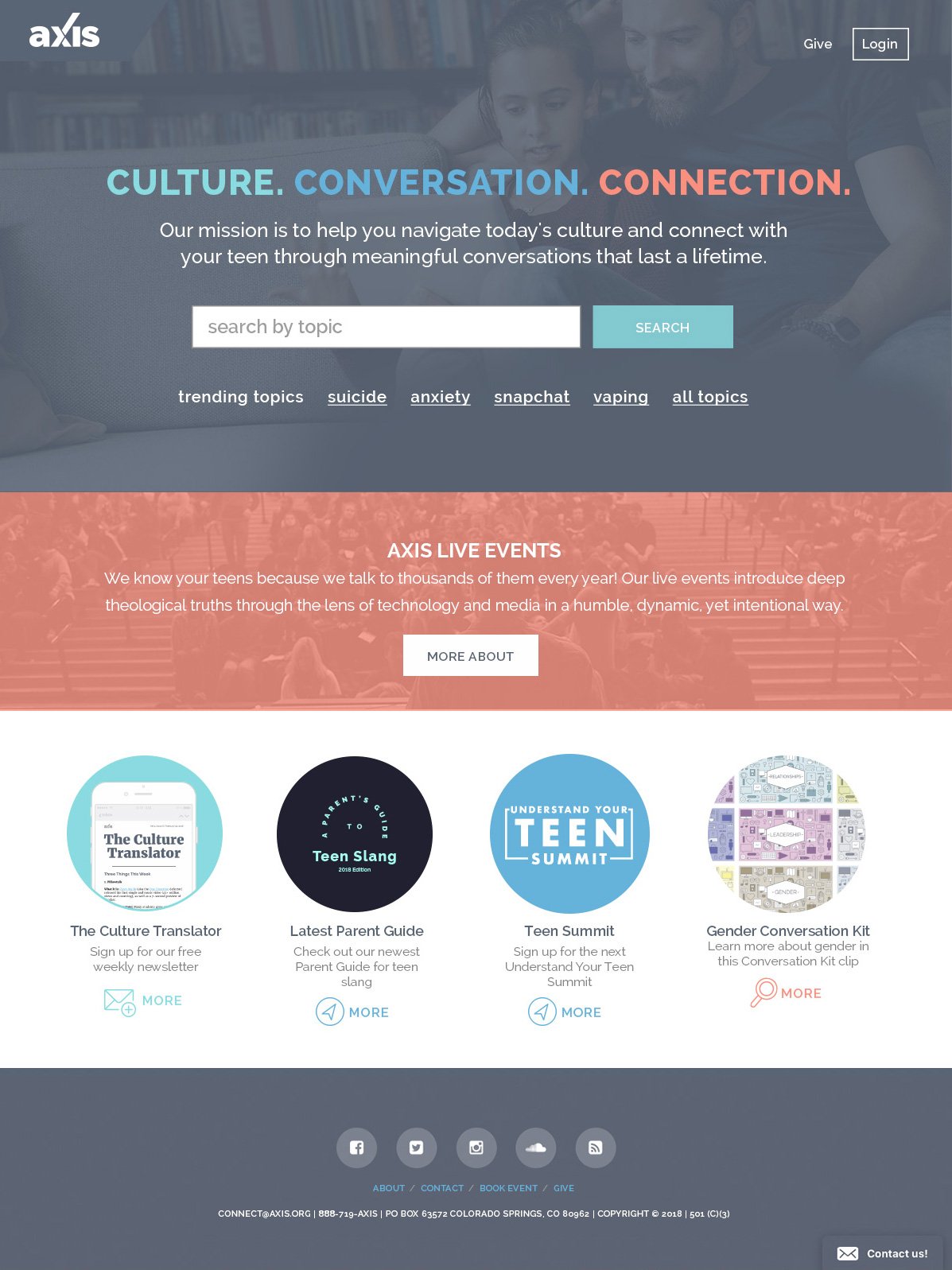 Axis Website Redesign-Homepage.jpg