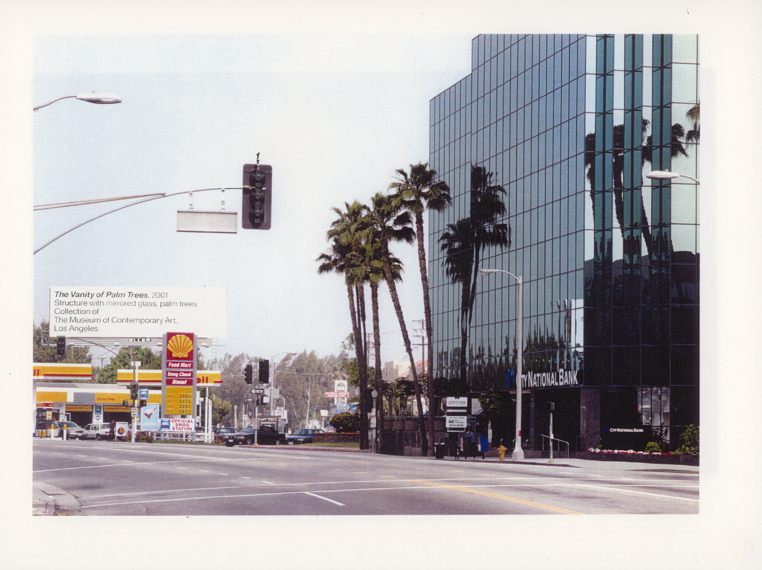Photo Memories 01_021.JPG