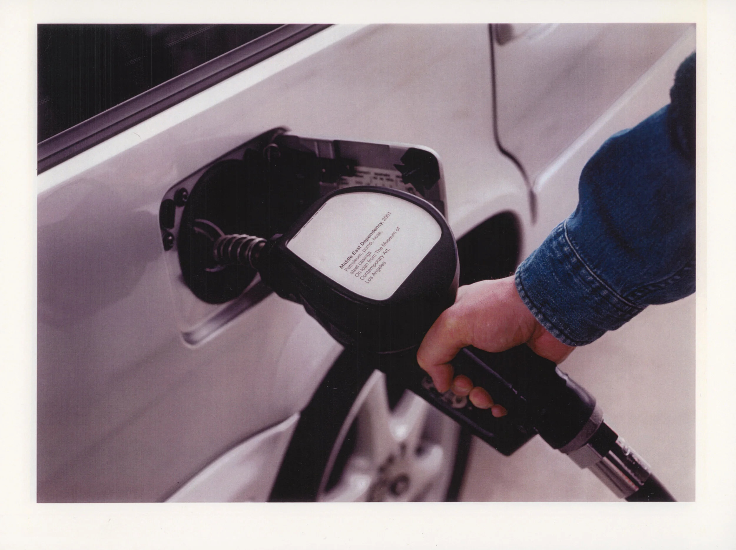 Photo Memories 01_023.JPG