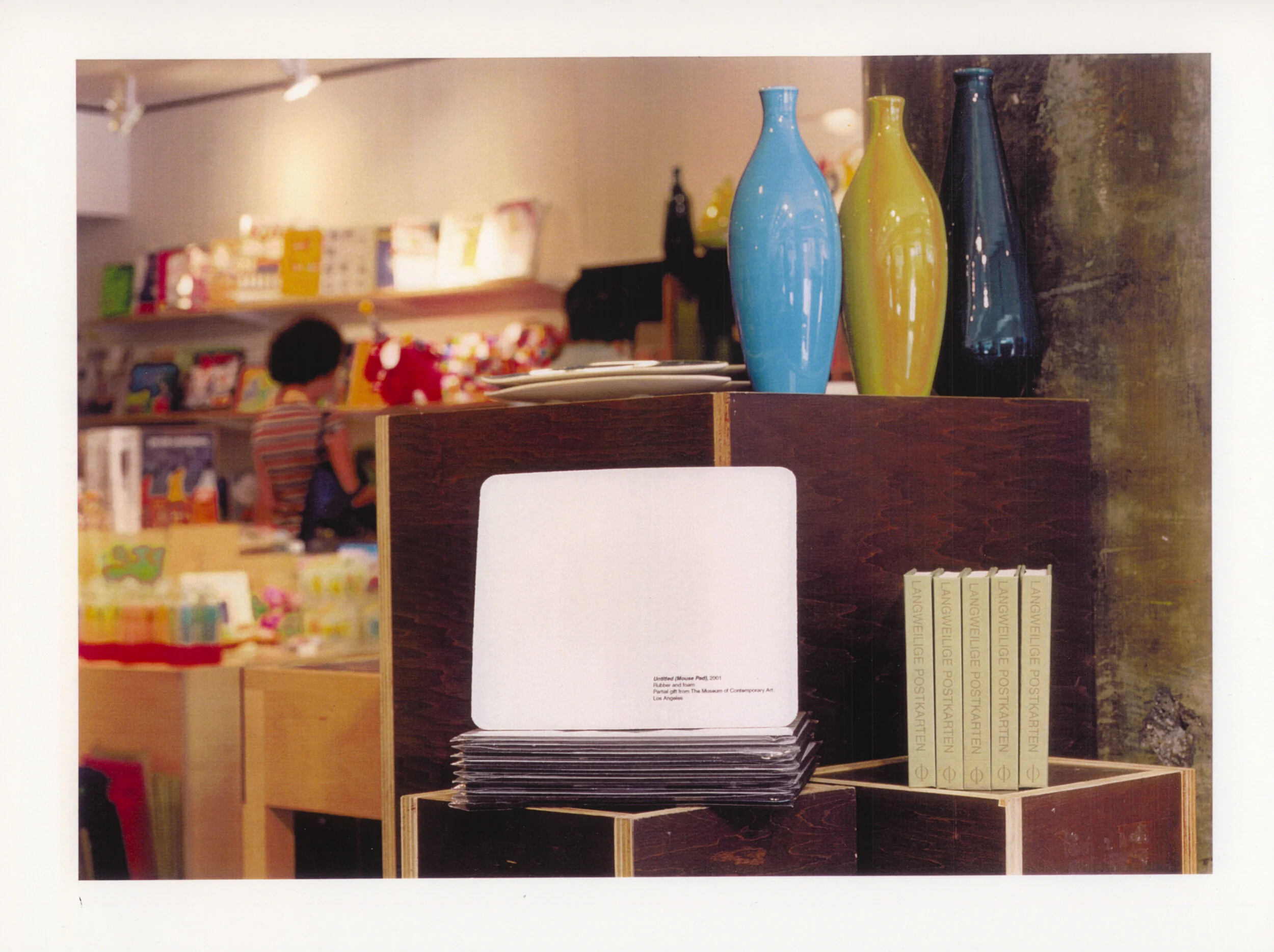 Photo Memories 01_031.JPG