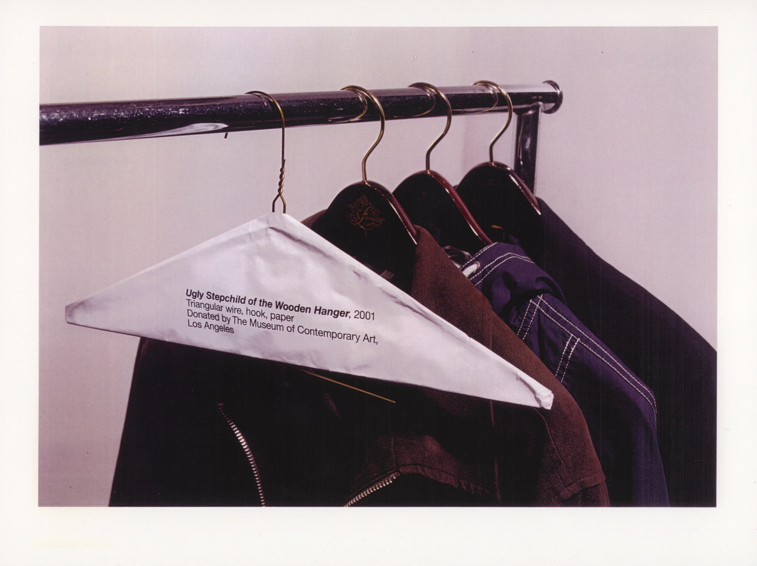 Photo Memories 01_025.JPG