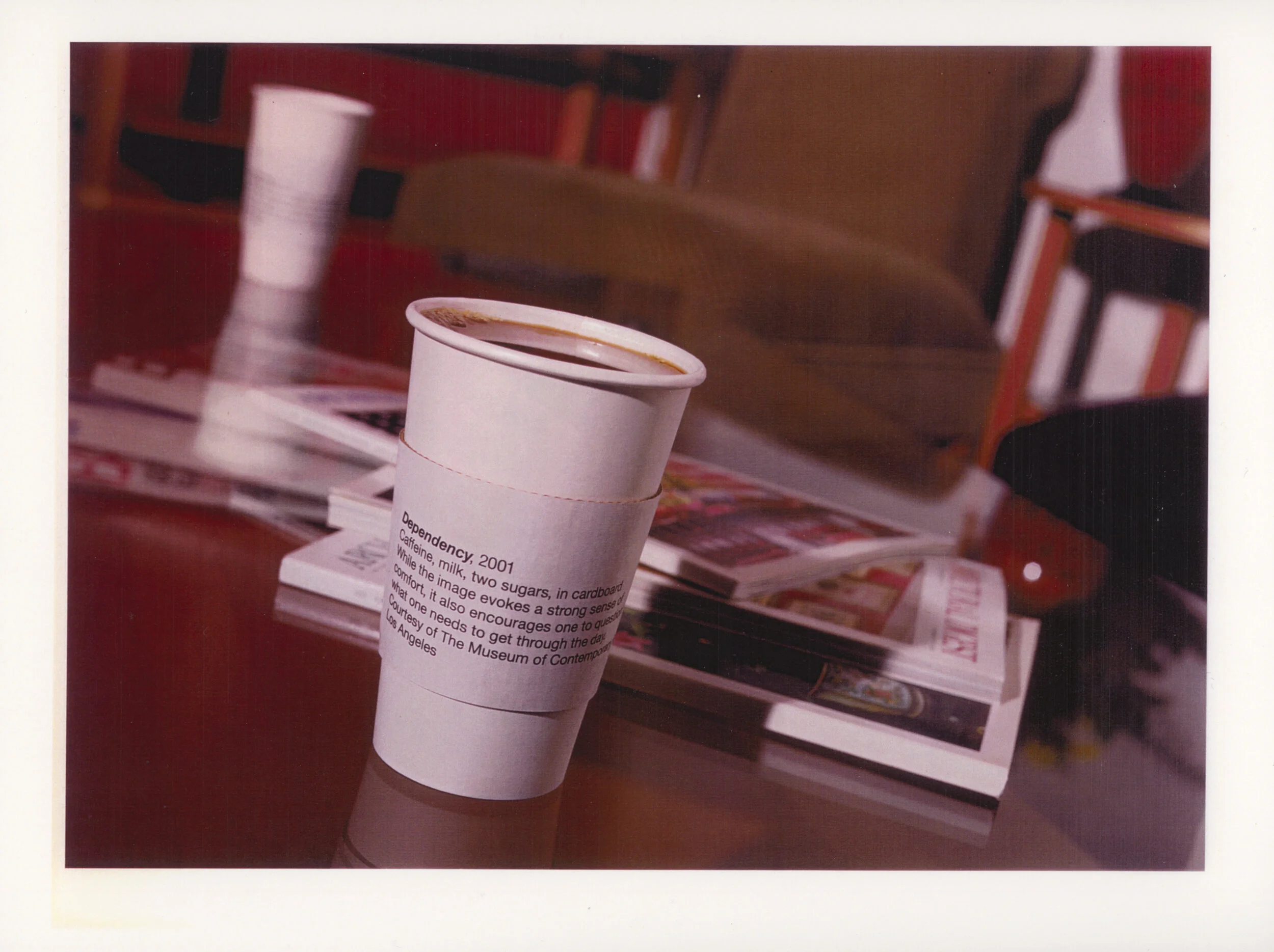 Photo Memories 01_024.JPG