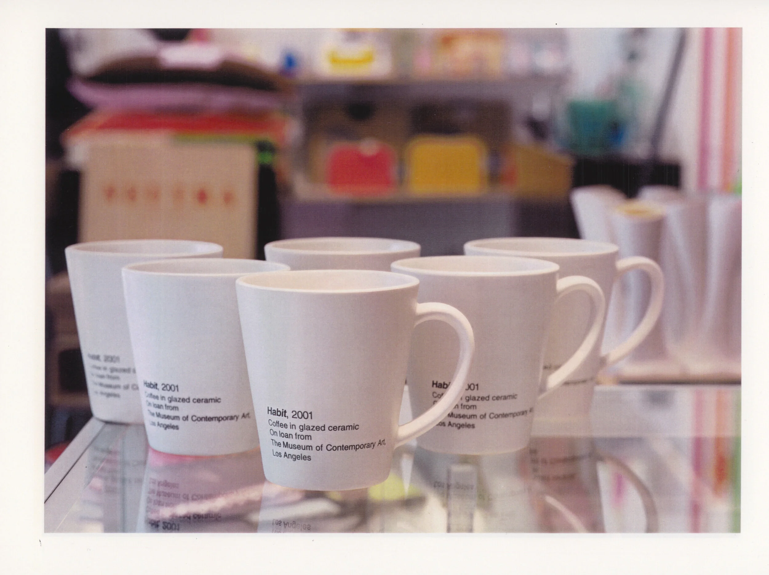 Photo Memories 01_030.JPG