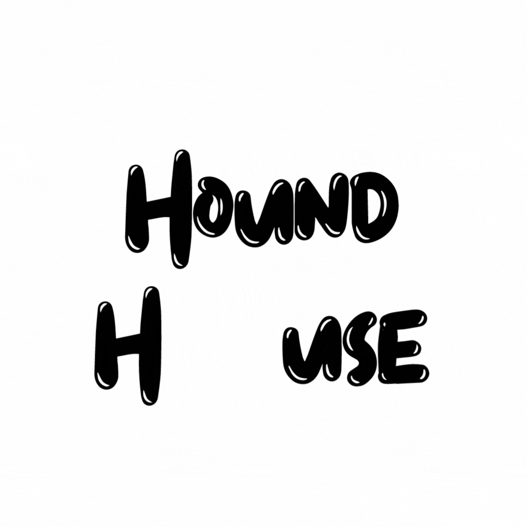 Hound House LV