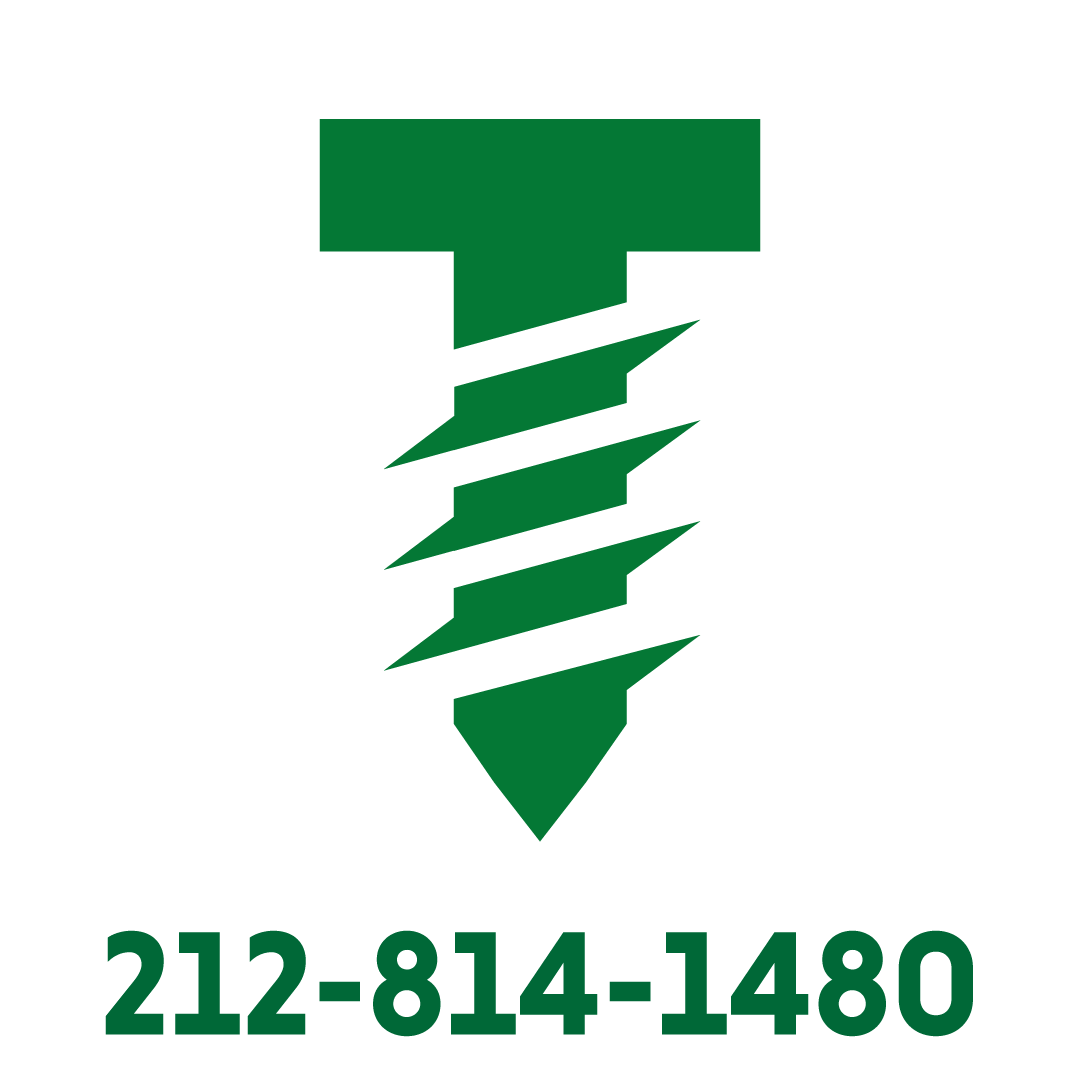 TBS