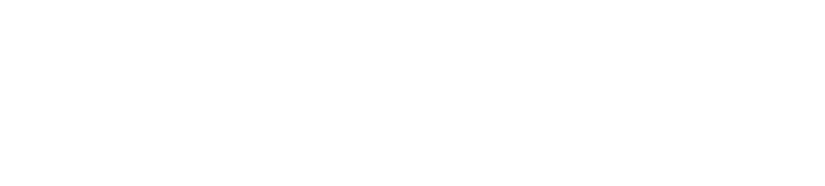 Gabor Marinkas