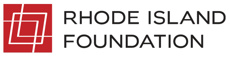 Jack Reed Bio — Rhode Island Coalition for Children and Families