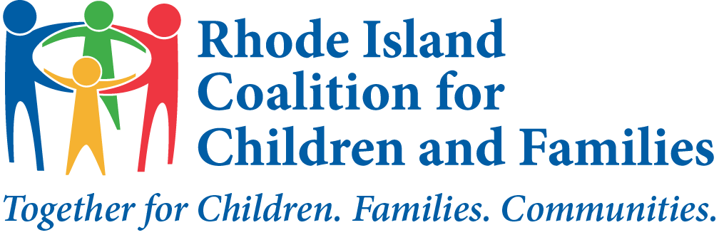 Rhode Island Coalition for Children and Families