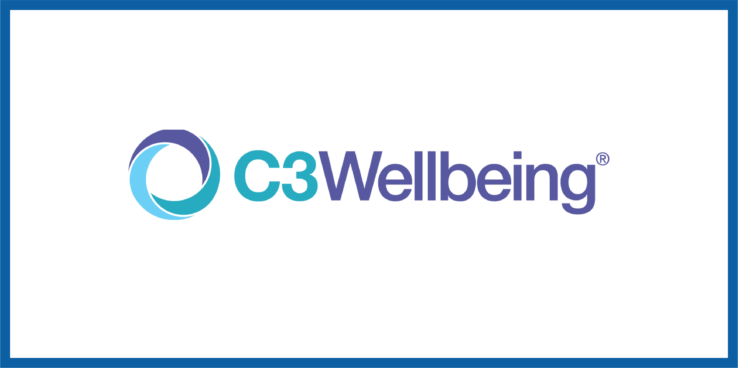 C3Wellbeing.png