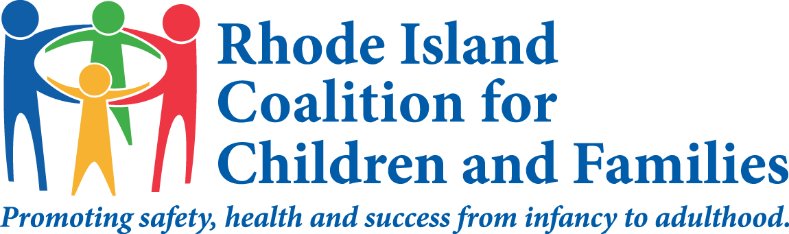 Rhode Island Coalition for Children and Families