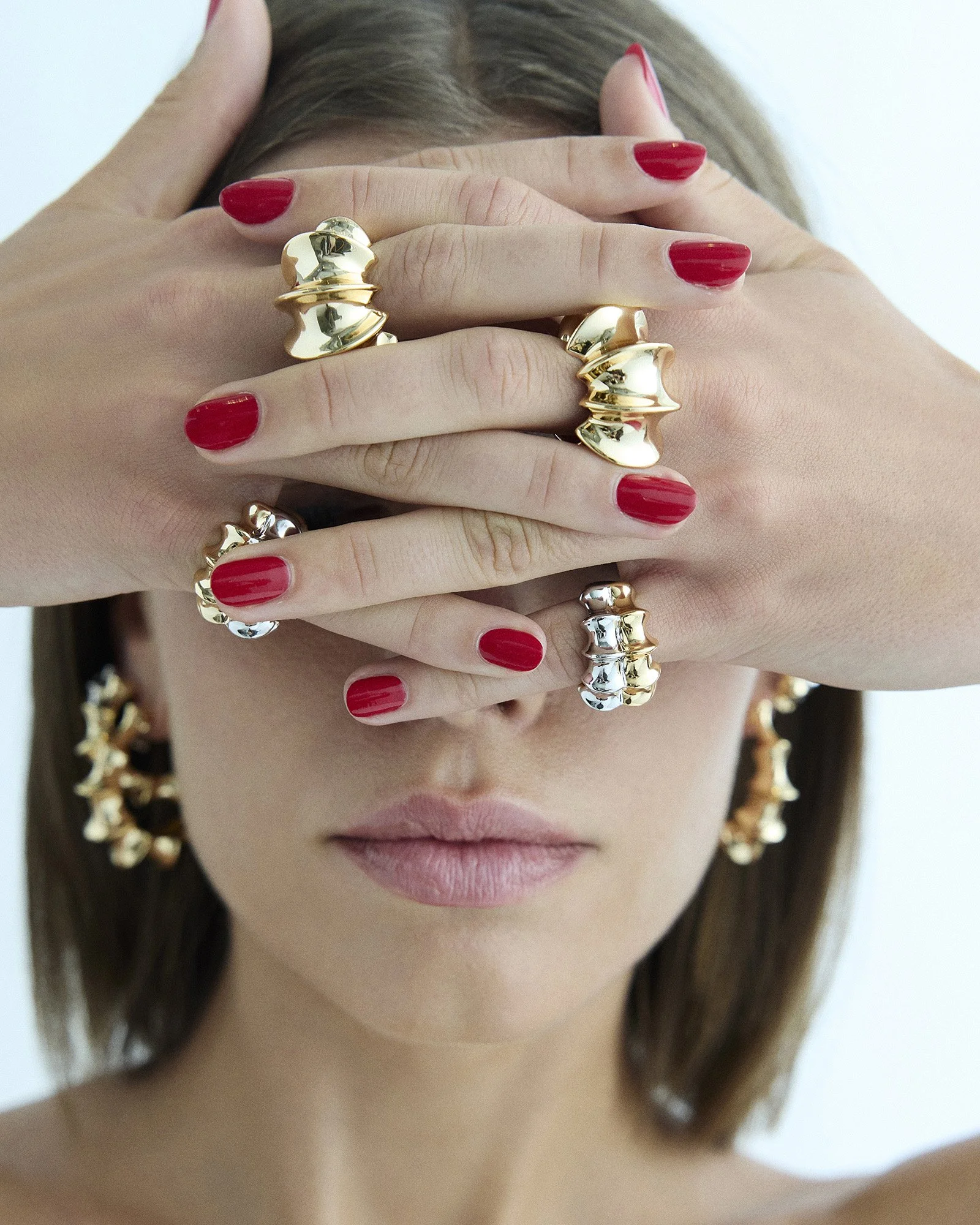 JenniferFisher_82525Editorial0735.jpg