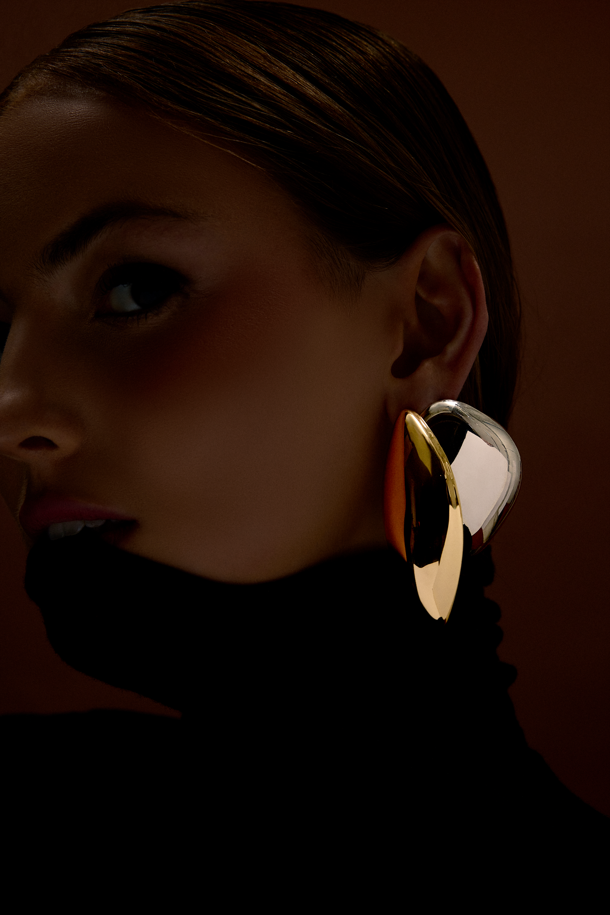 Puffy_Holiday 257771.png