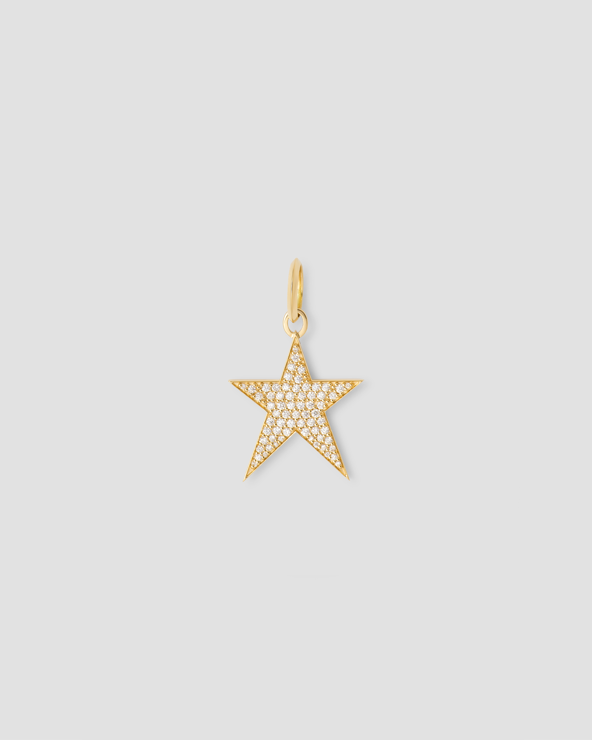 Star with pave diamonds.png
