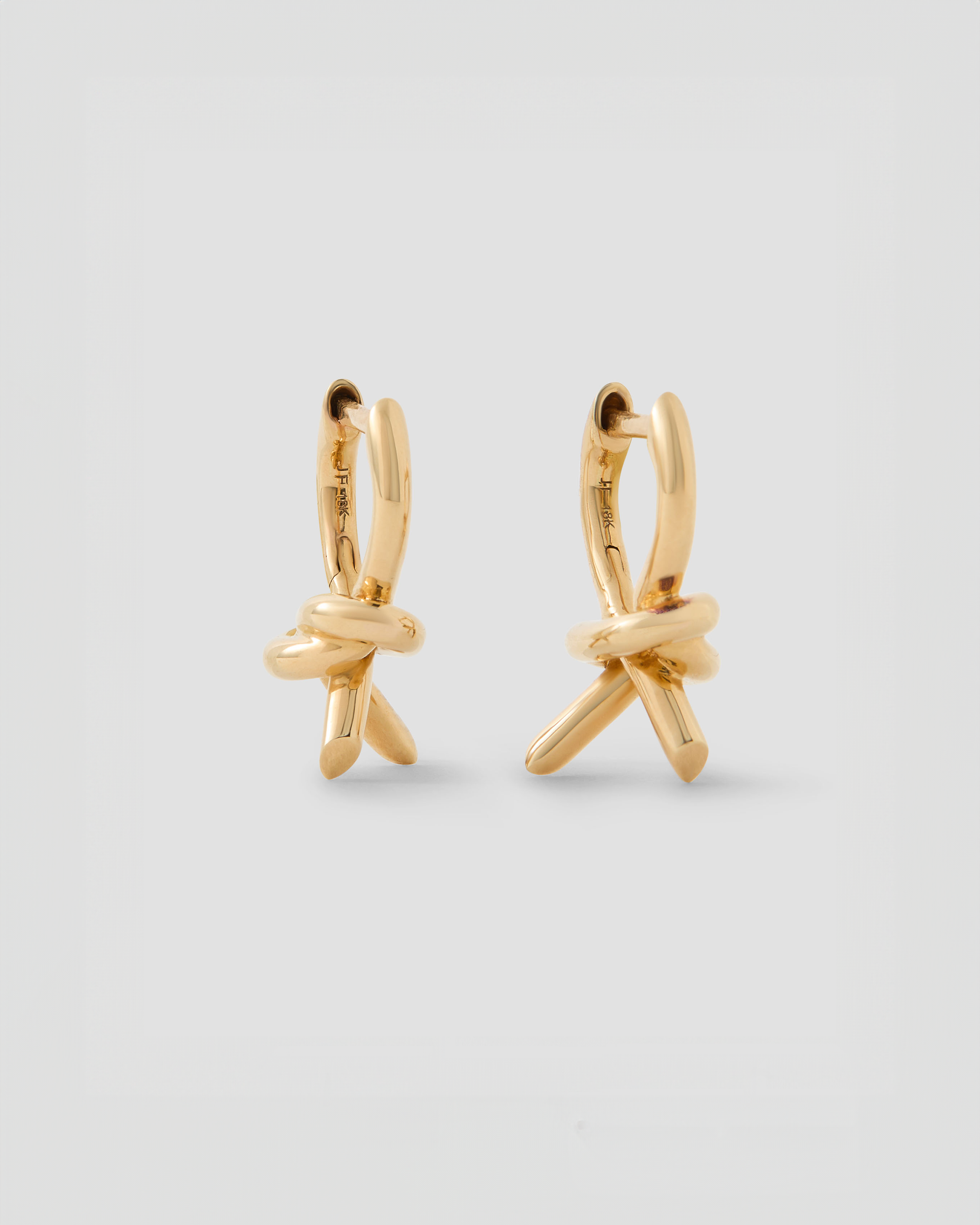 SmallKnot_GOLD_Pair.png