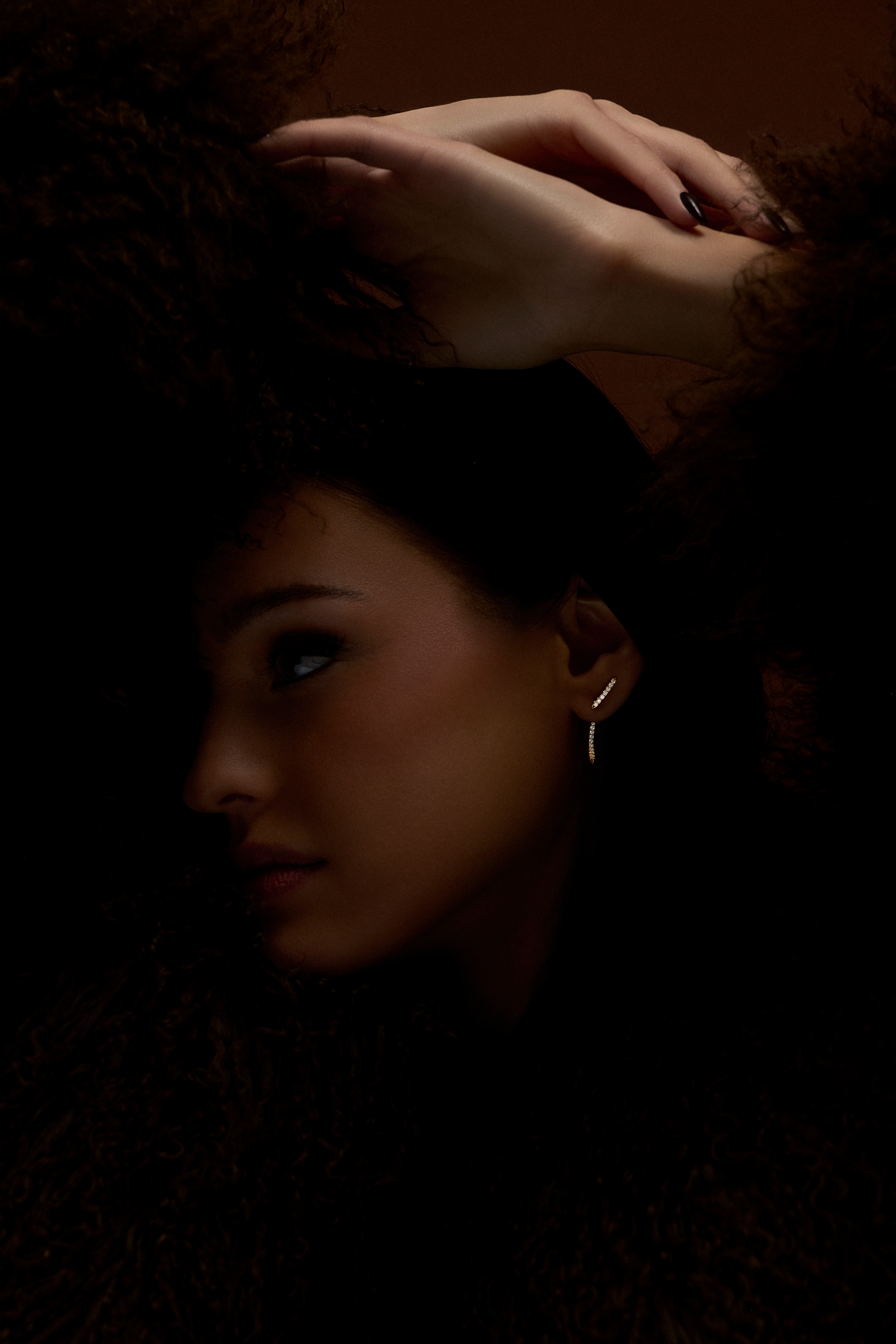 Tusk_Holiday 258149.png