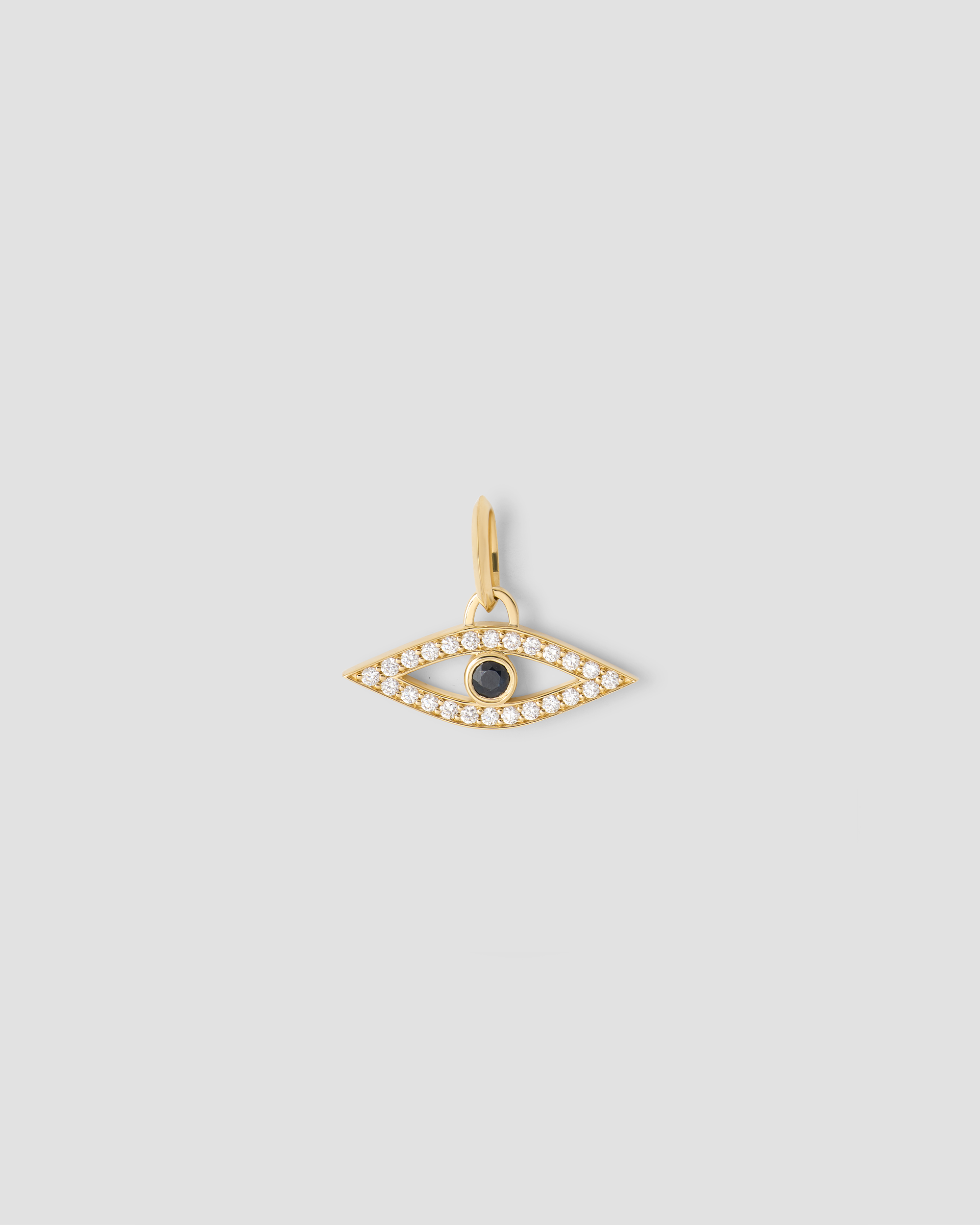 Evil Eye With Pave Diamonds.png