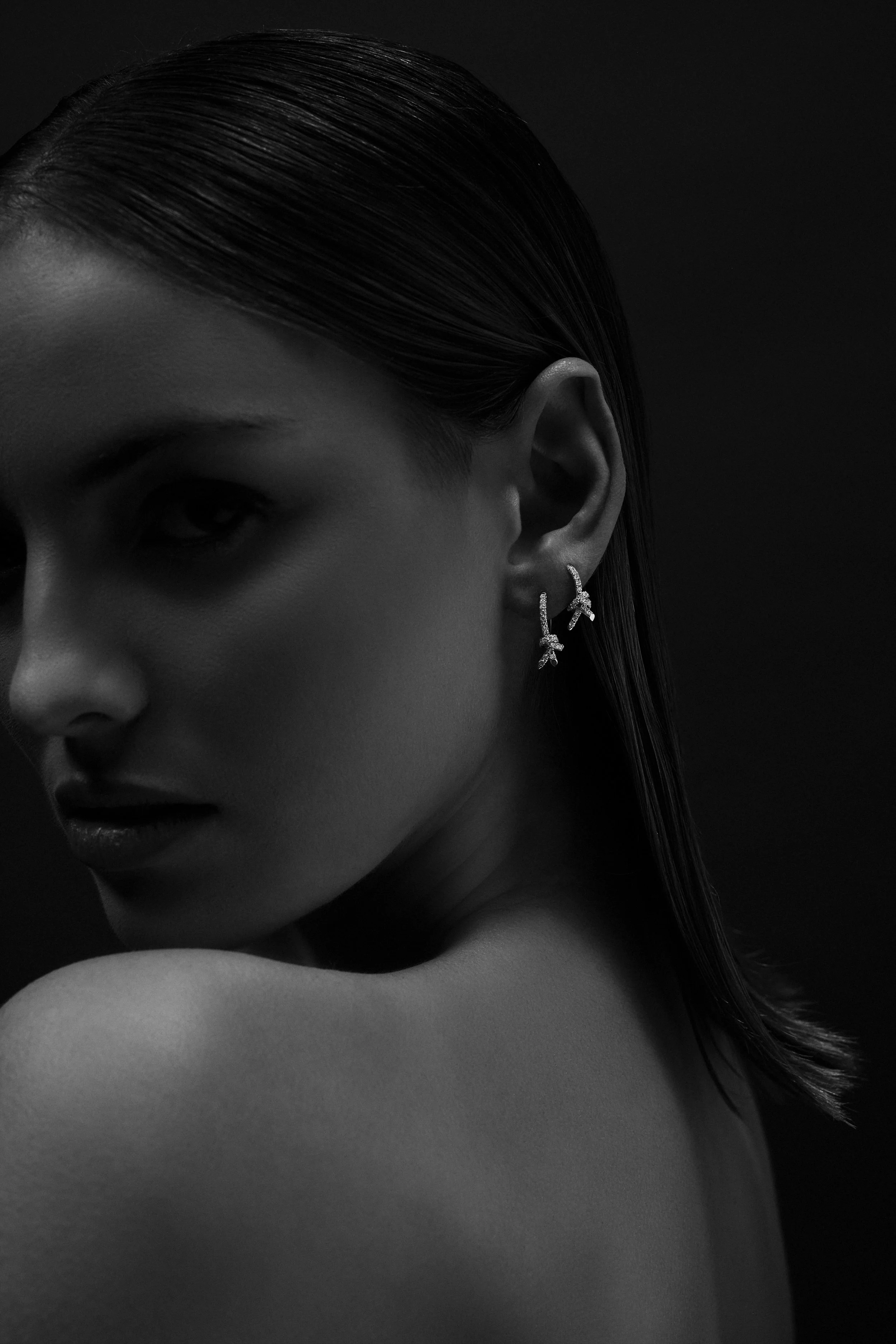 Holiday 258359 1.jpg