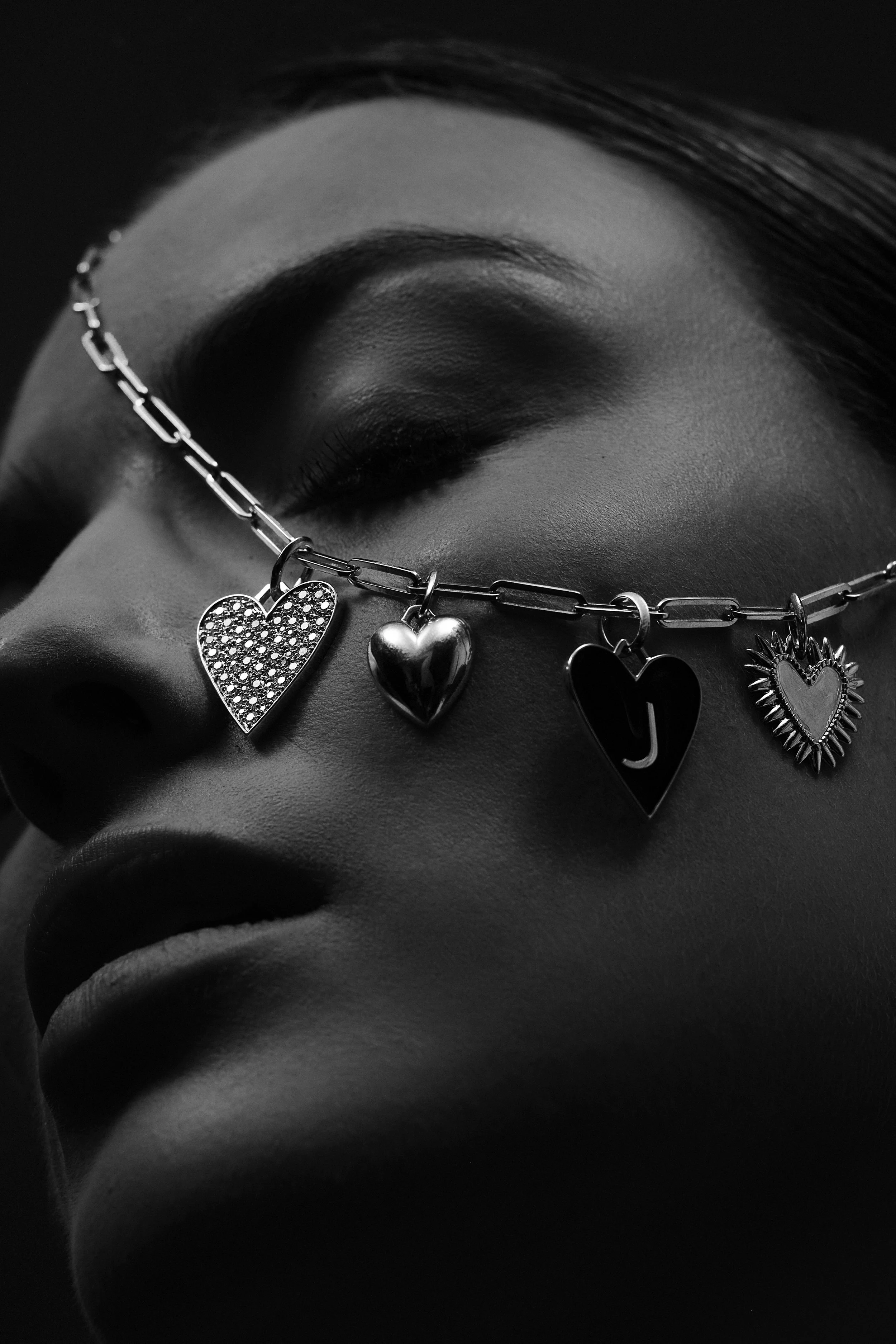 Holiday 258029 1.jpg