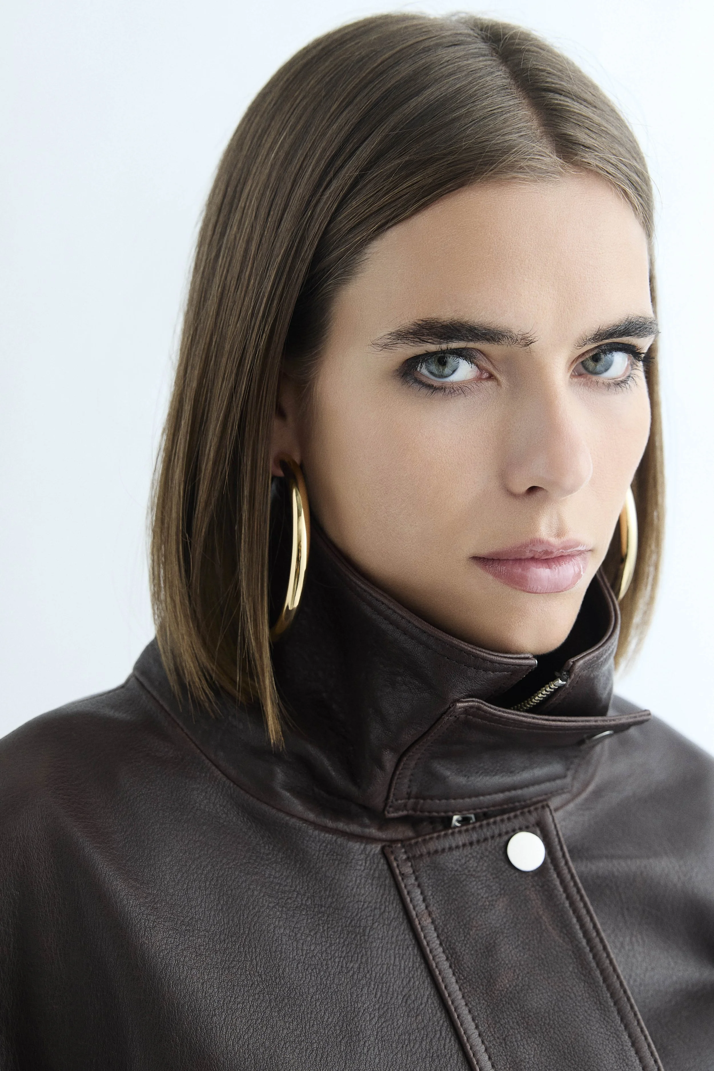 JenniferFisher_82525Editorial0989.jpg
