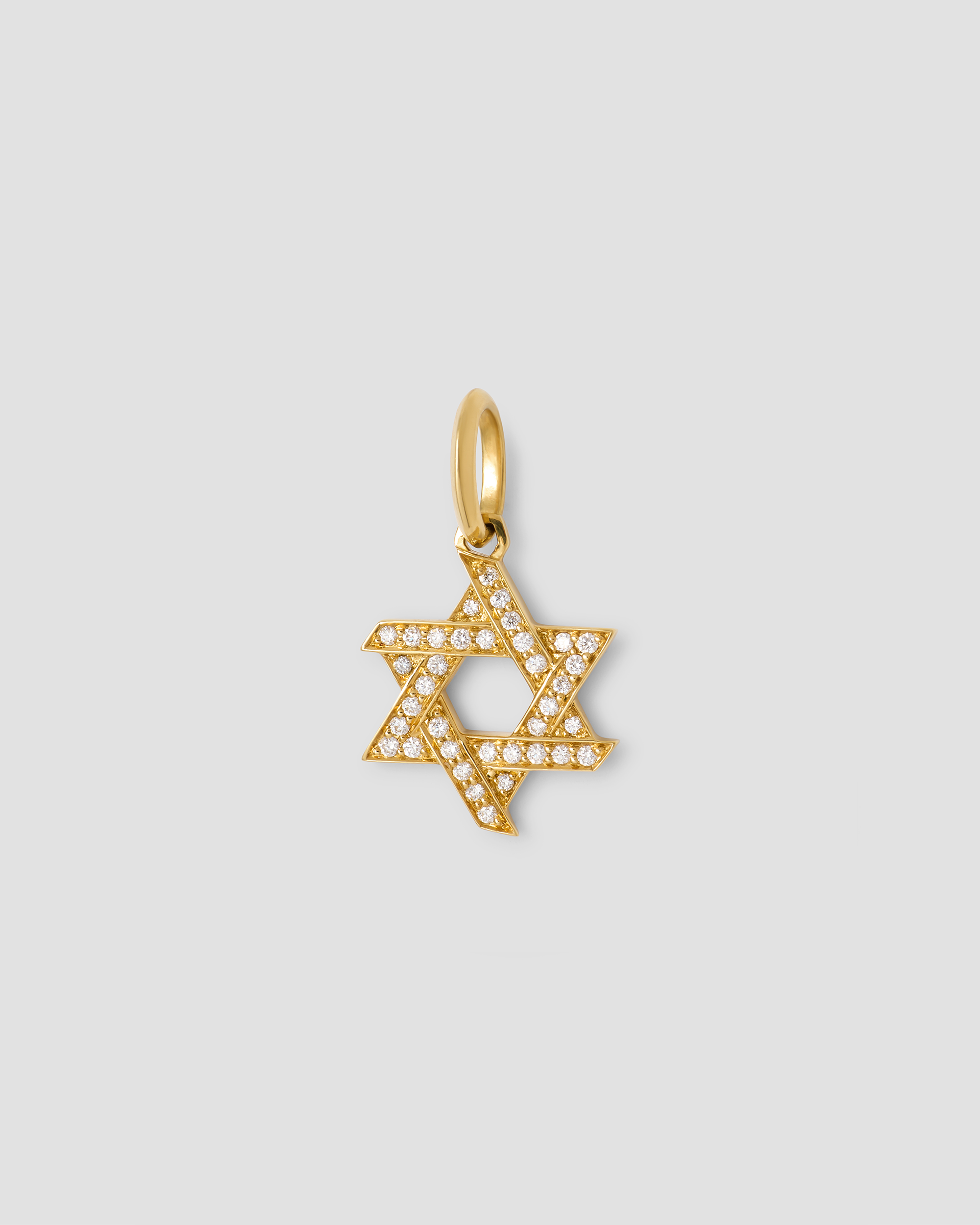 Star of David.png