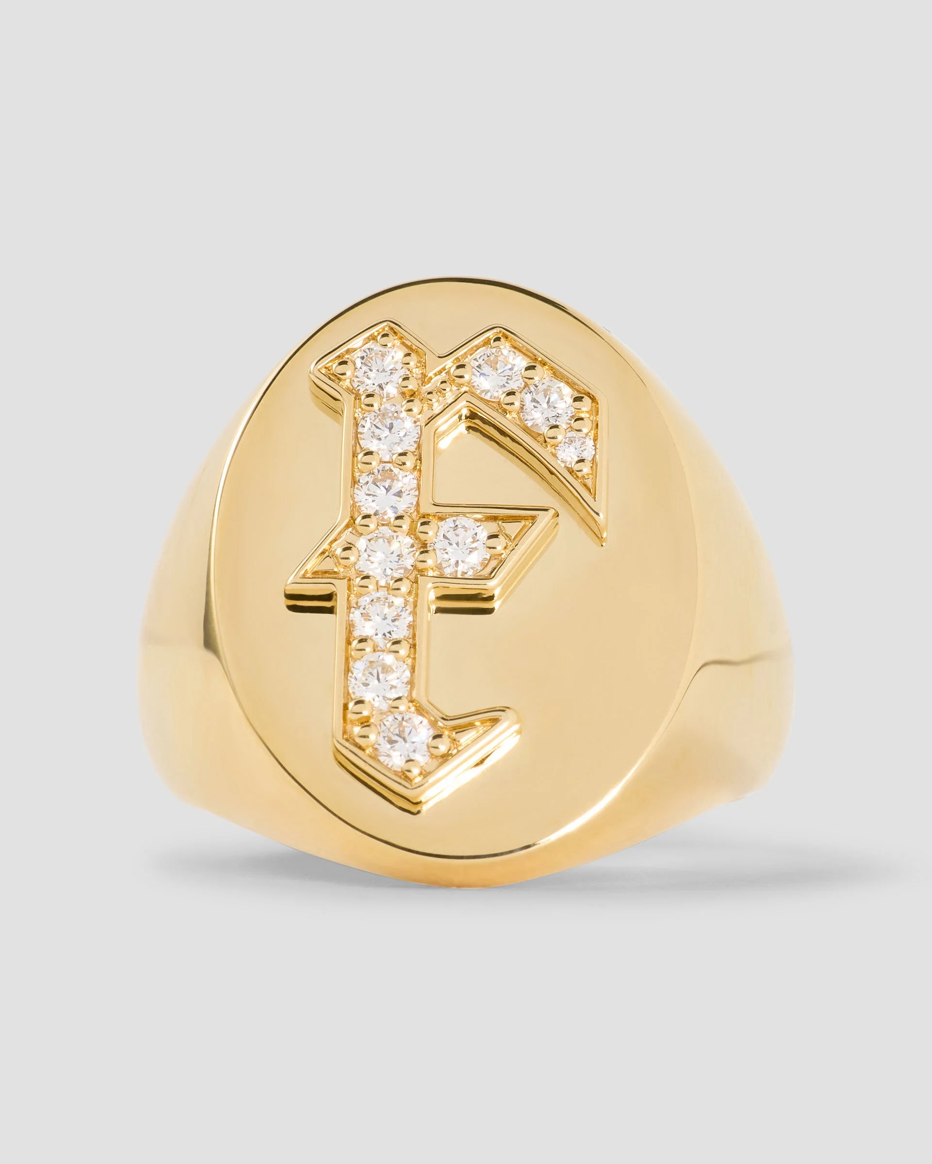 Large_Signet_Ring_F.jpg