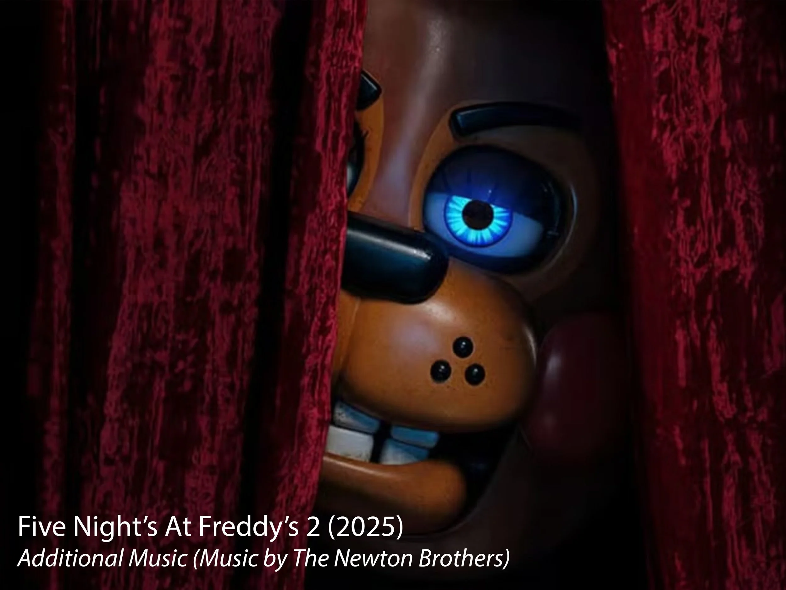 FNAF 2.jpg