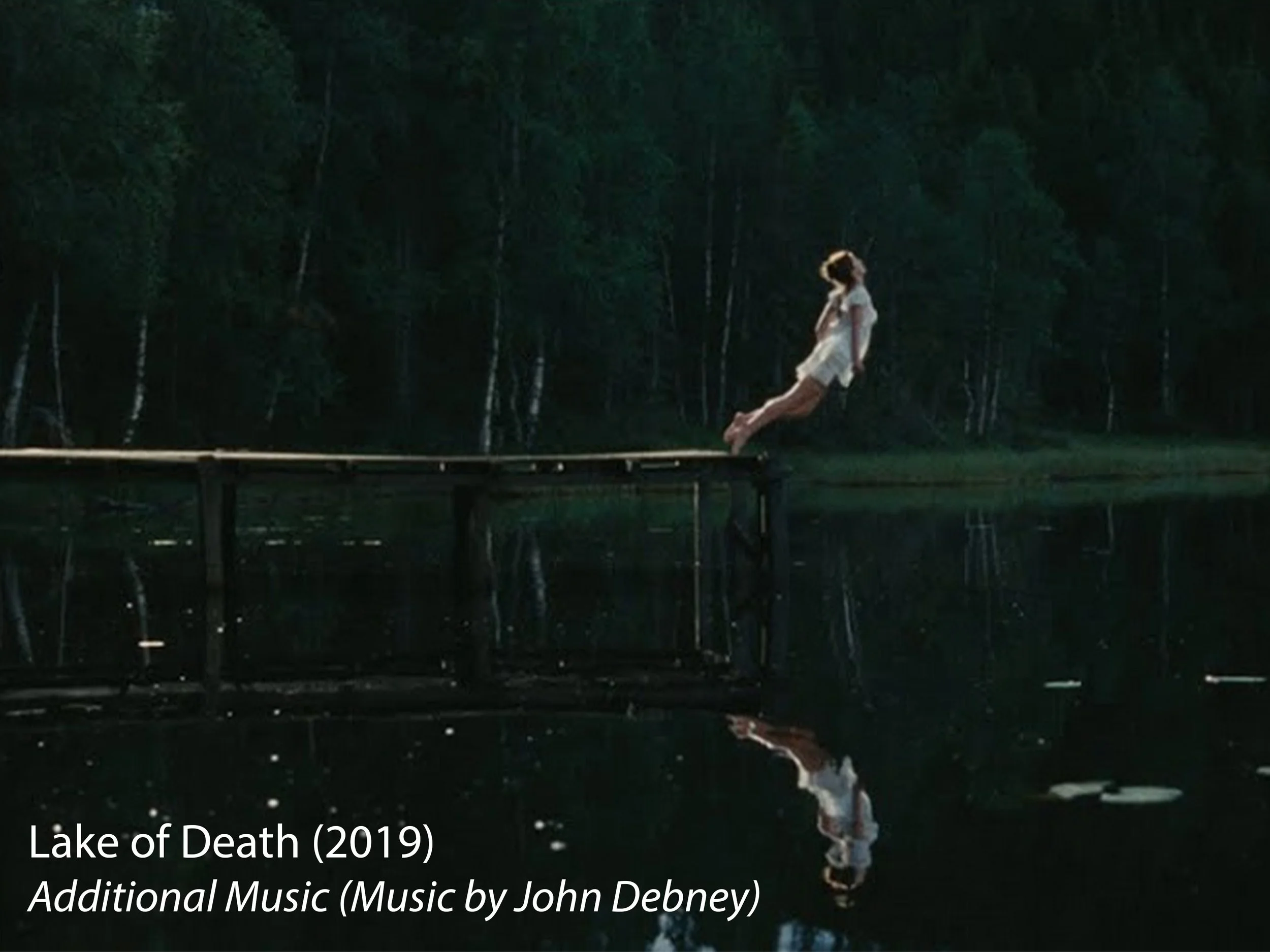 lakeofdeath_forsite.jpg