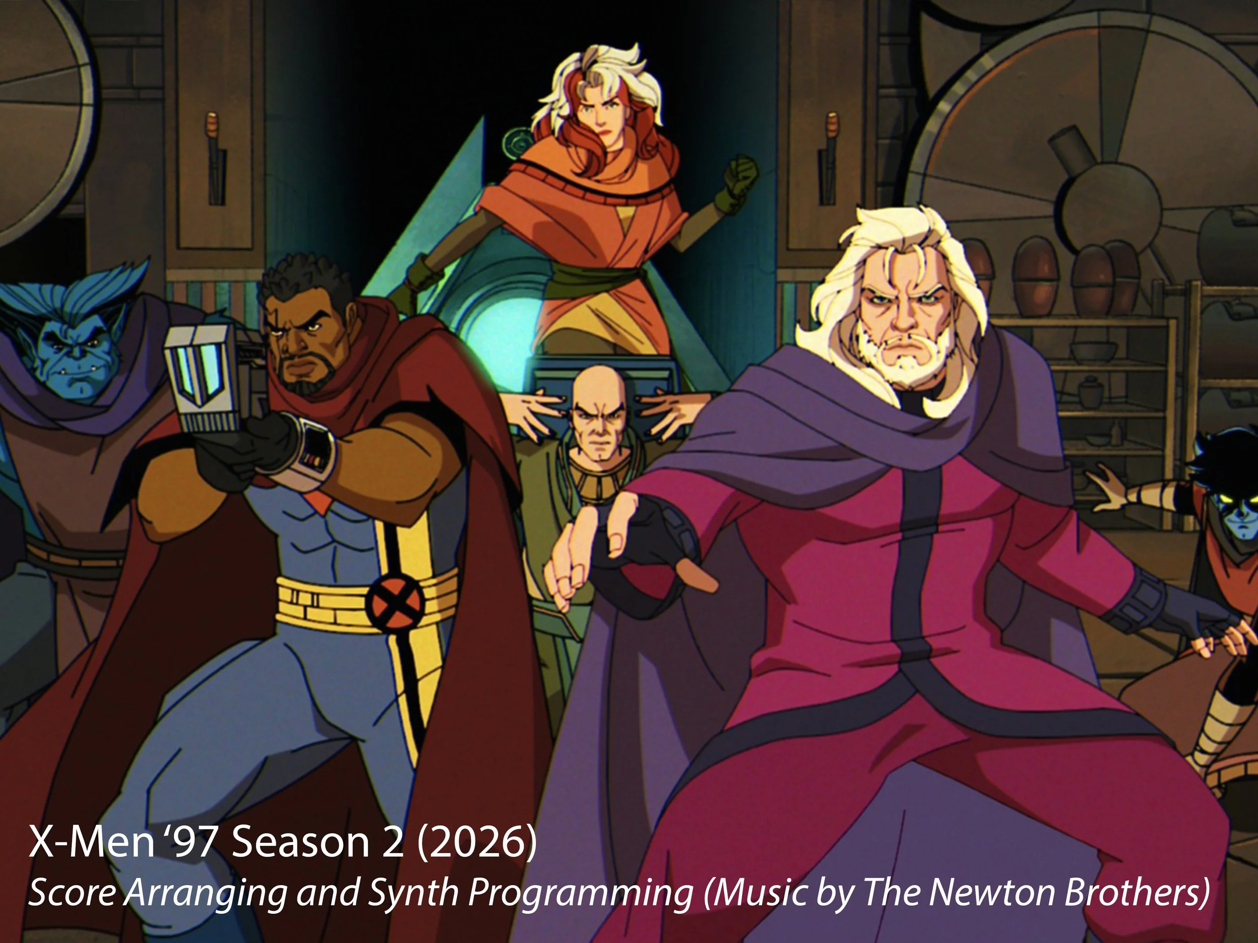 X-Men97-S2.jpg
