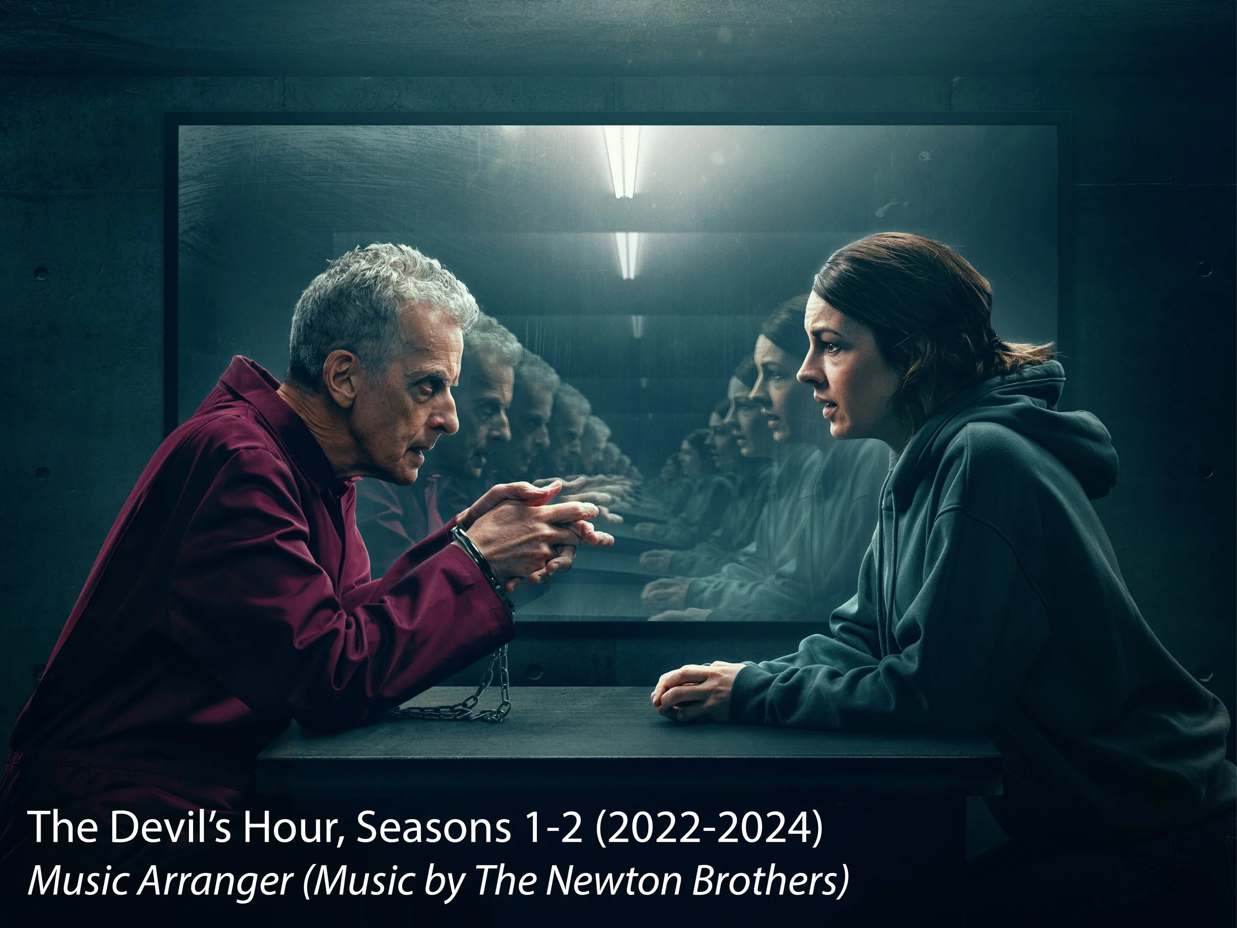 devilshour_forsite.jpg