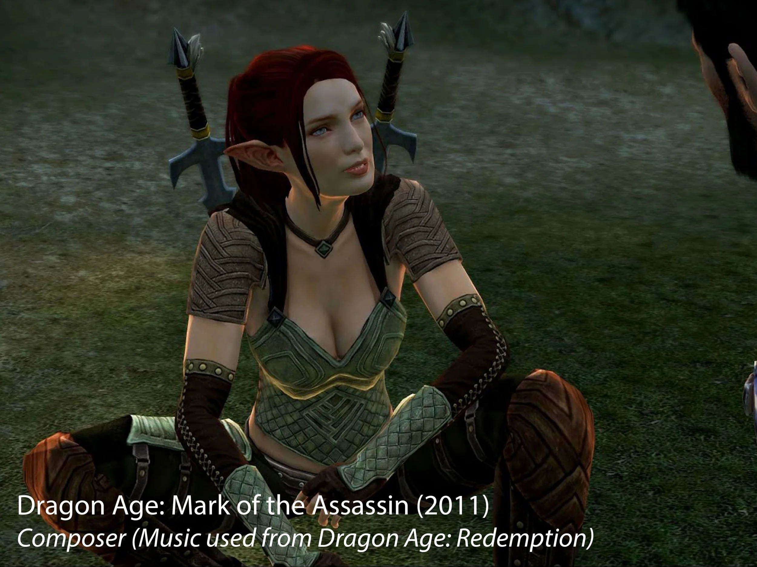 dragonage dlc_forsite.jpg