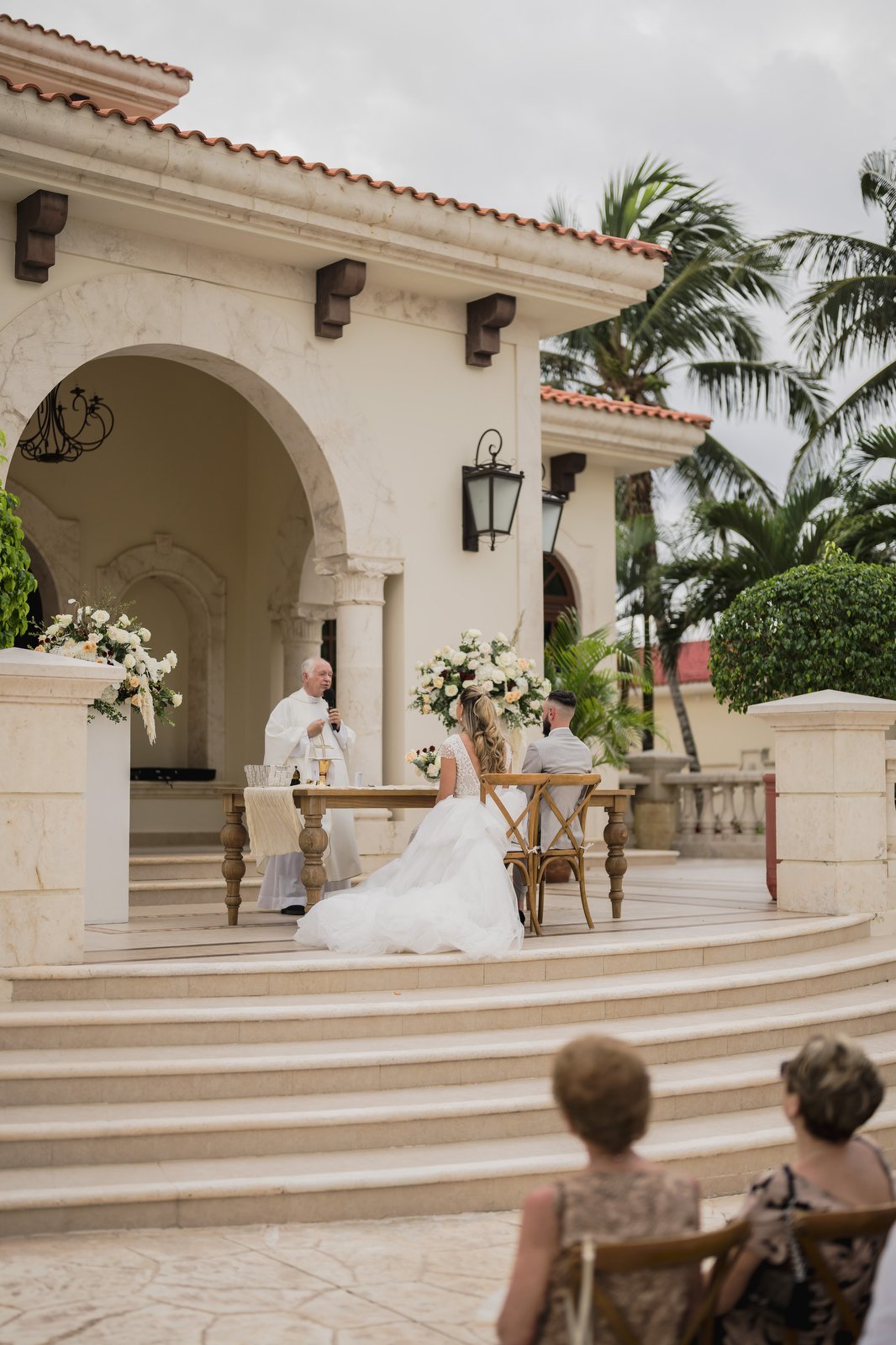 Luxury-Destination-Weddings-in-Riviera-Maya-Mexico-by-Villa-Planners-007.JPG