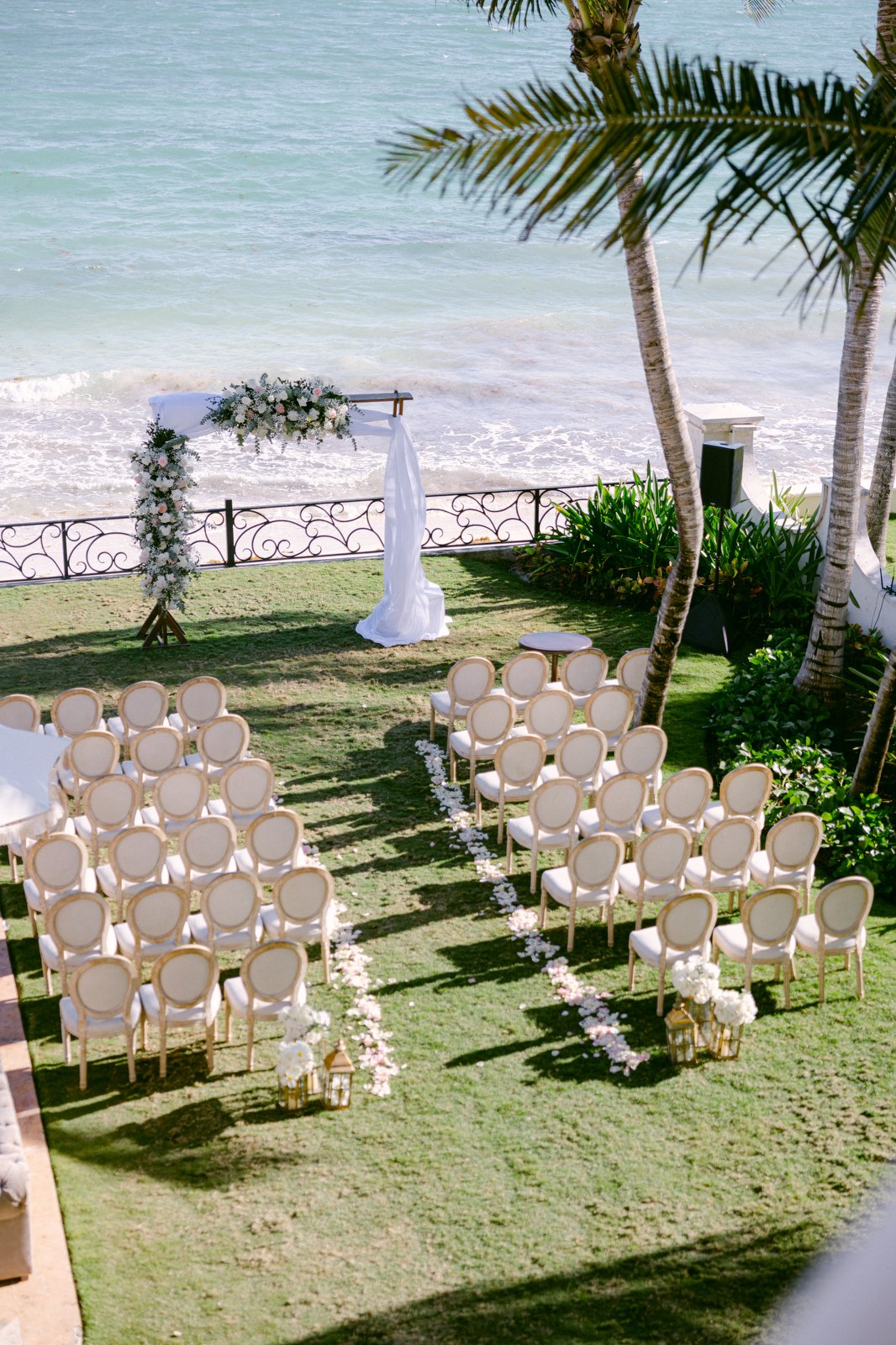 Luxury-Destination-Weddings-in-Riviera-Maya-Mexico-by-Villa-Planners-005.JPG