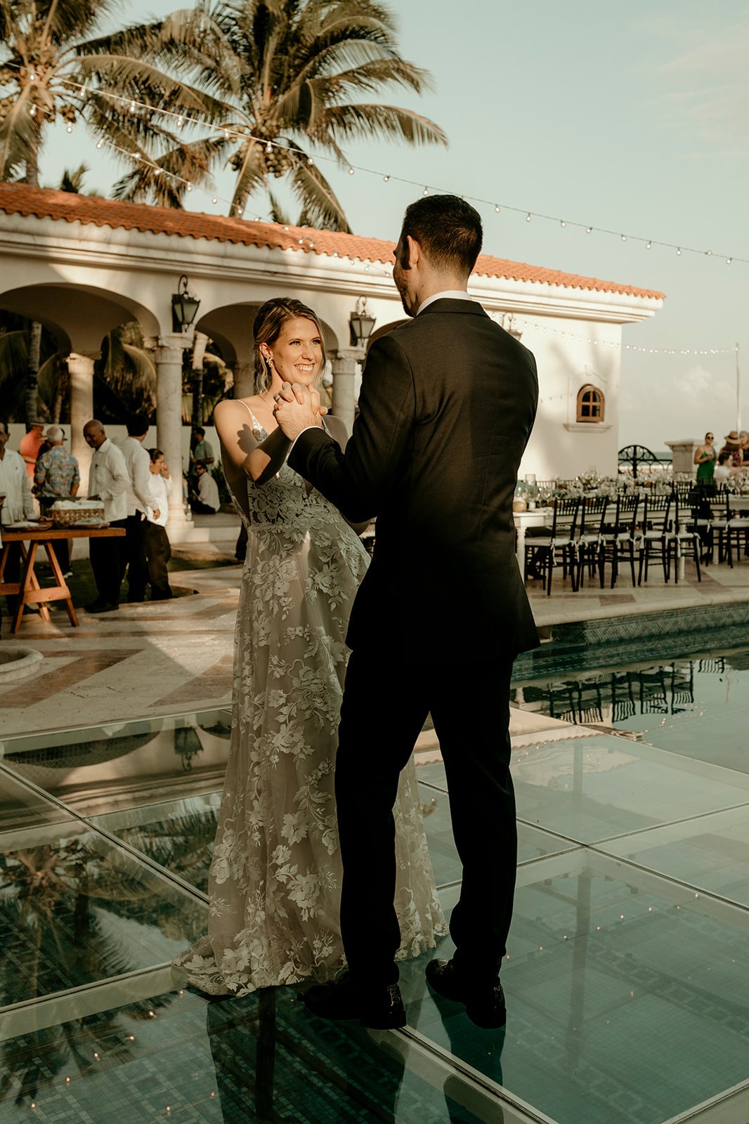 Luxury-Destination-Weddings-in-Riviera-Maya-Mexico-by-Villa-Planners-016.JPG