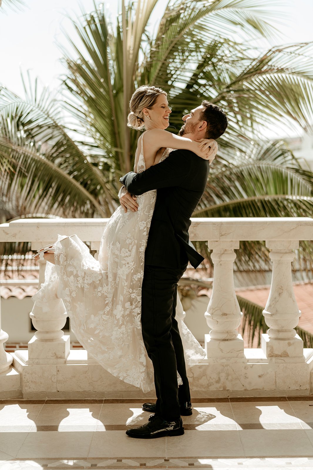 Luxury-Destination-Weddings-in-Riviera-Maya-Mexico-by-Villa-Planners-012.JPG