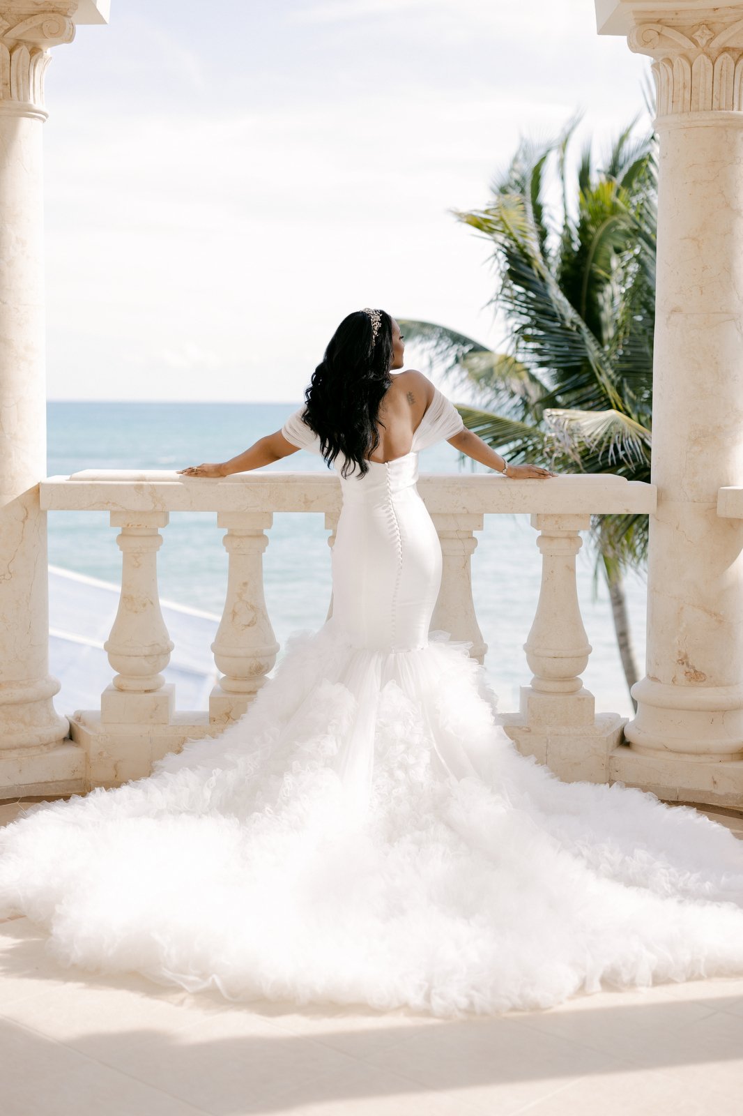 Luxury-Destination-Weddings-in-Riviera-Maya-Mexico-by-Villa-Planners-023.JPG