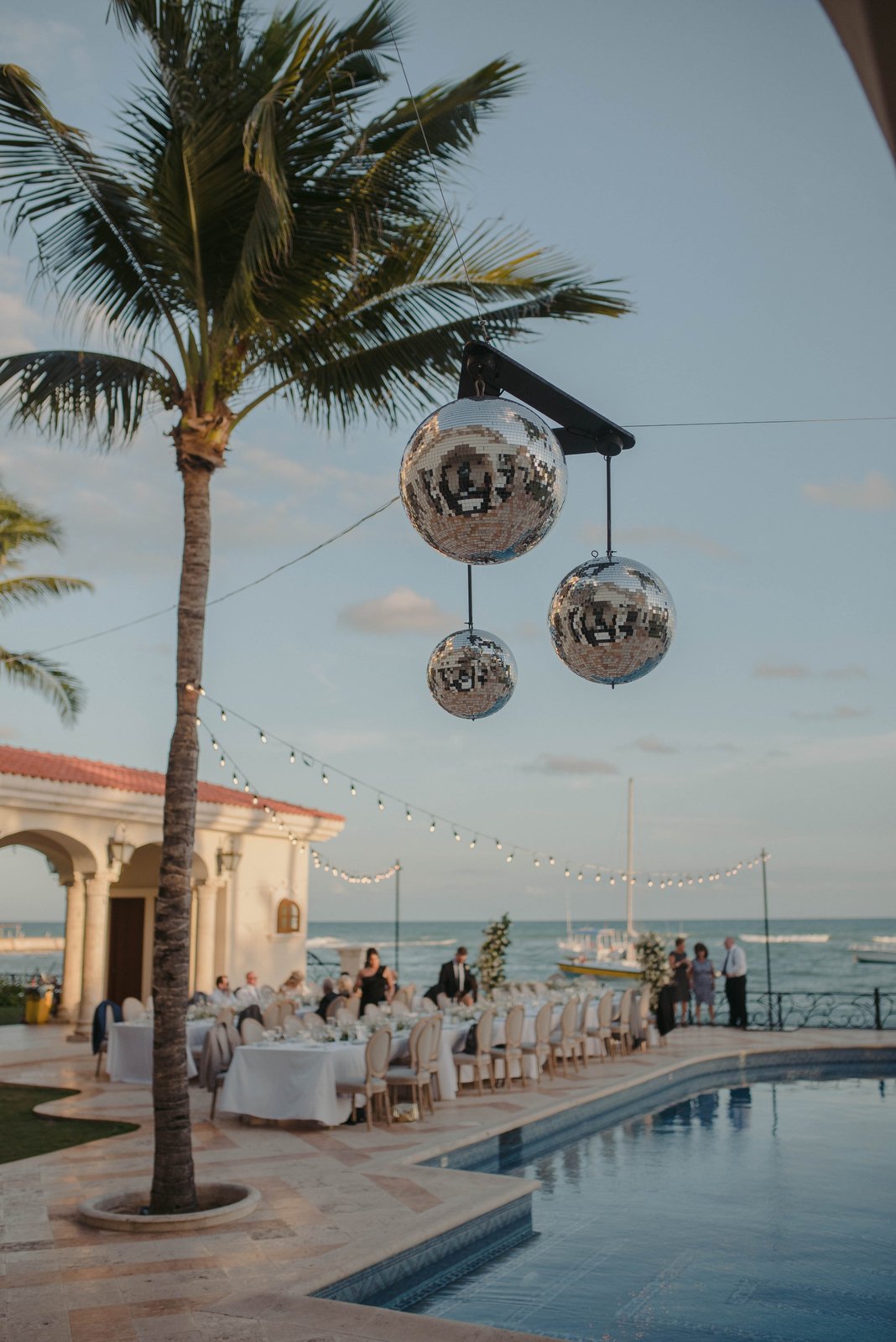 Luxury-Destination-Weddings-in-Riviera-Maya-Mexico-by-Villa-Planners-011.JPG