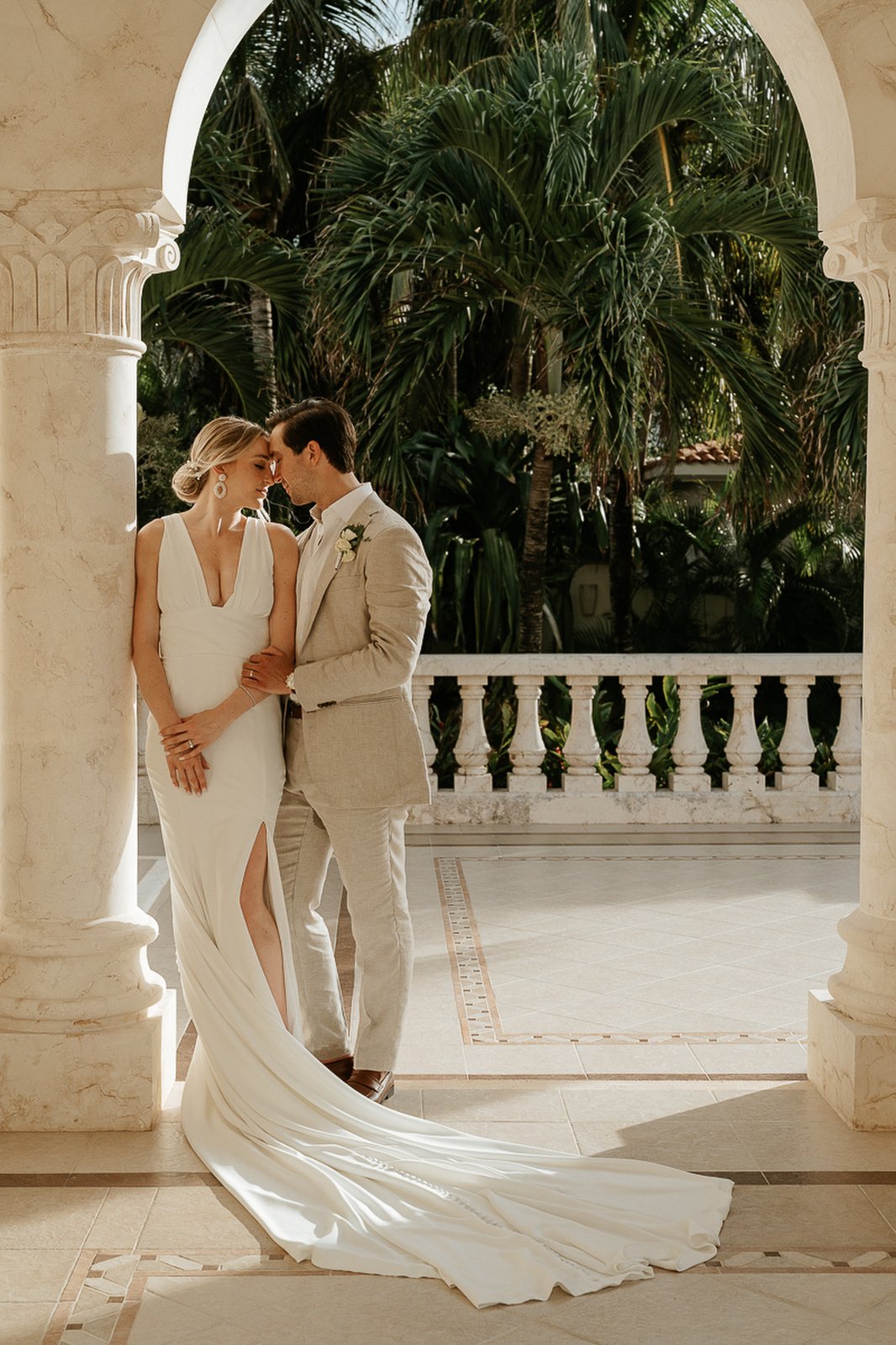 Luxury-Destination-Weddings-in-Riviera-Maya-Mexico-by-Villa-Planners-002.JPG