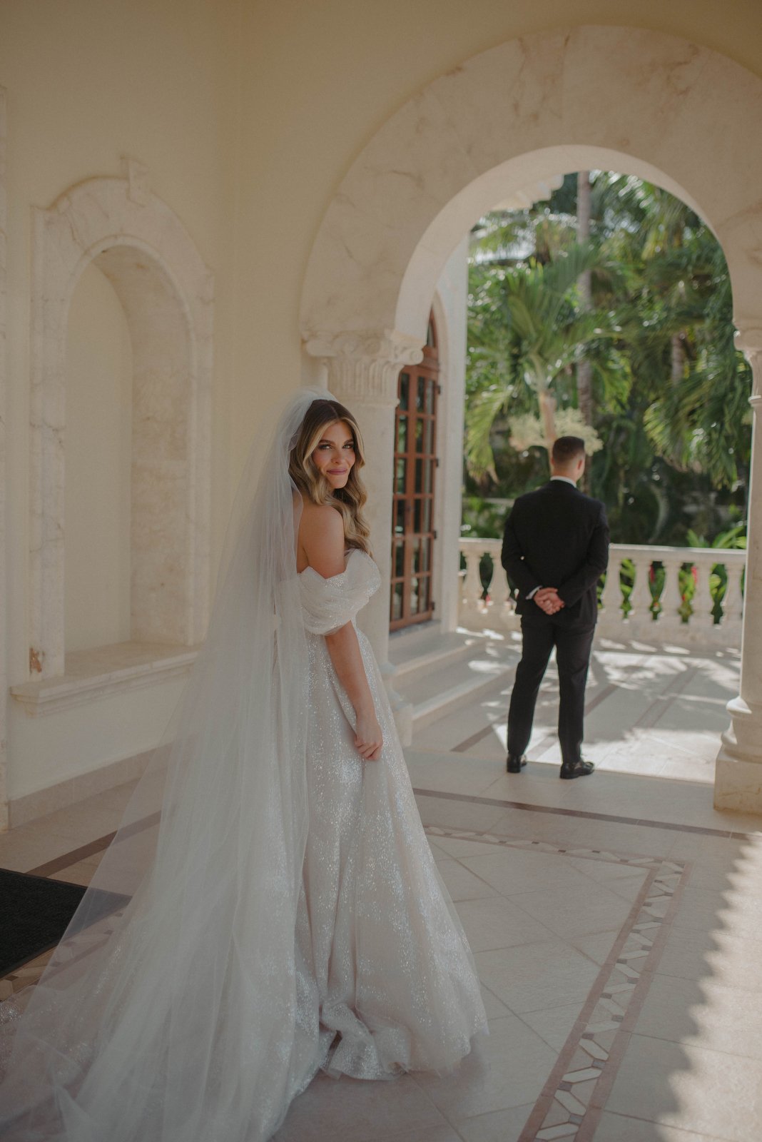 Luxury-Destination-Weddings-in-Riviera-Maya-Mexico-by-Villa-Planners-009.JPG