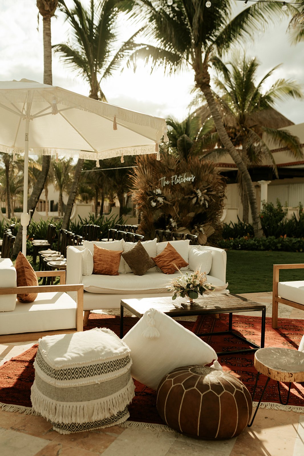 Luxury-Destination-Weddings-in-Riviera-Maya-Mexico-by-Villa-Planners-017.JPG