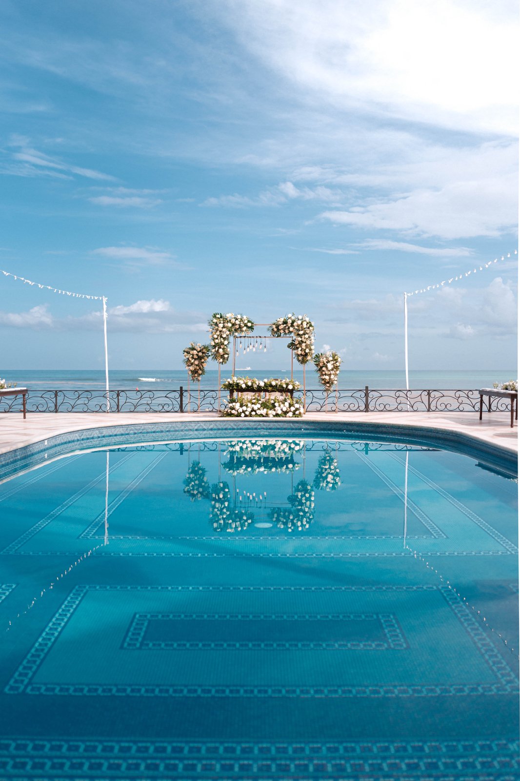 Luxury-Destination-Weddings-in-Riviera-Maya-Mexico-by-Villa-Planners-028.JPG