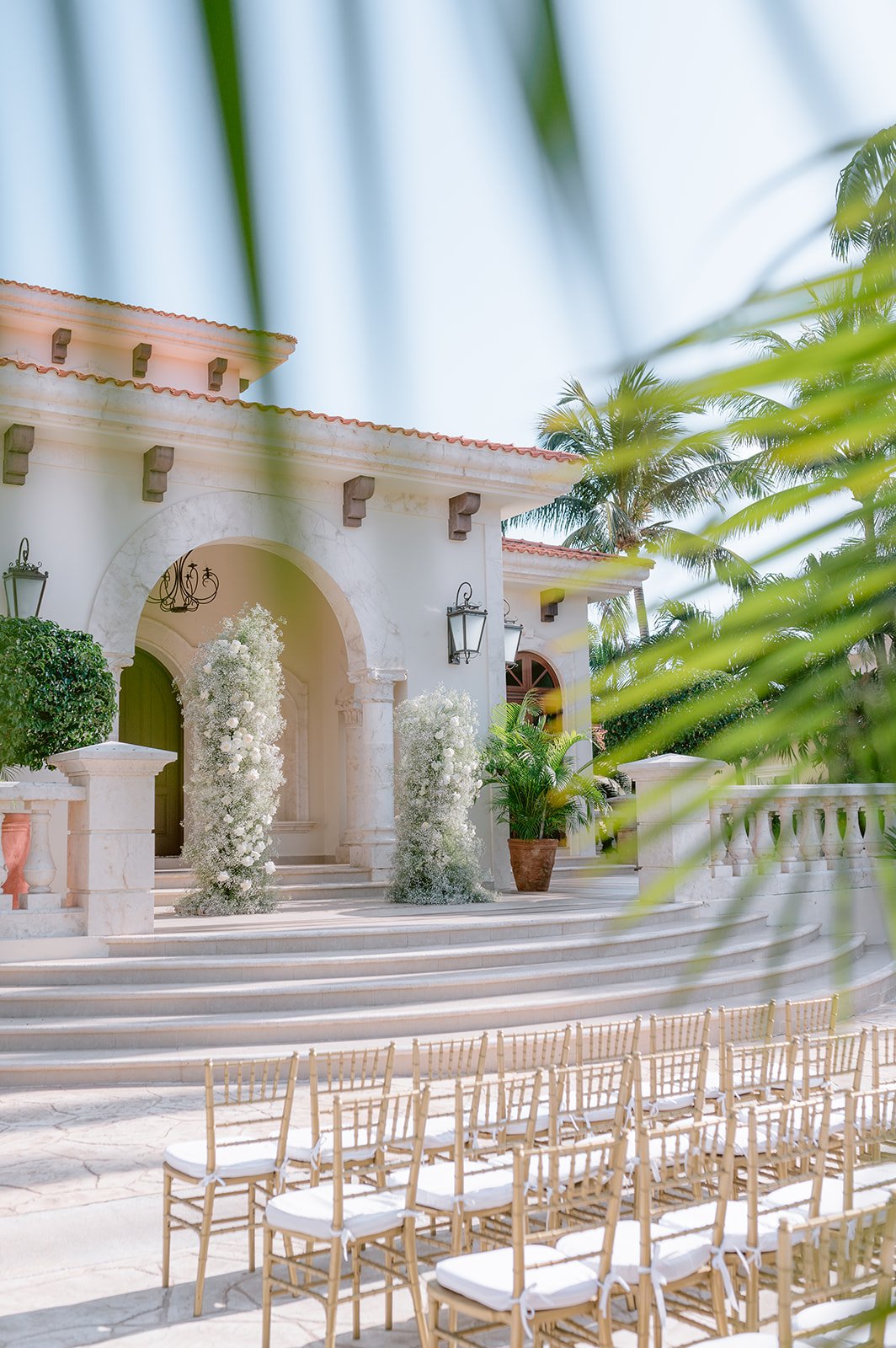 Luxury-Destination-Weddings-in-Riviera-Maya-Mexico-by-Villa-Planners-026.JPG