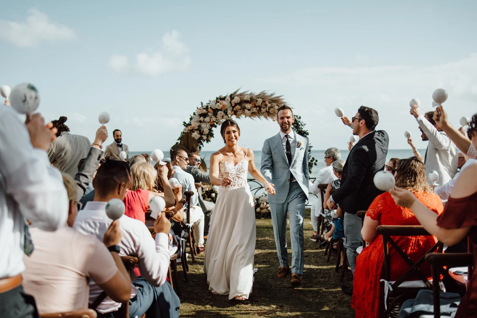 Haley  Andrew-75.JPG