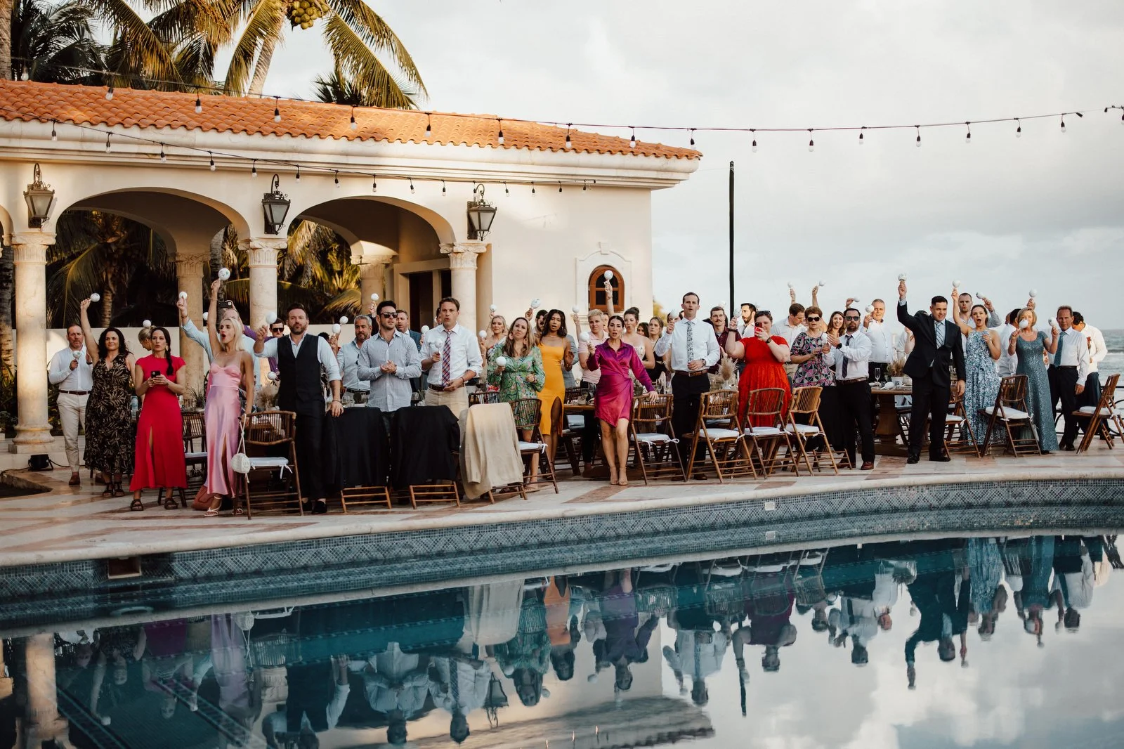 Haley  Andrew-98.JPG